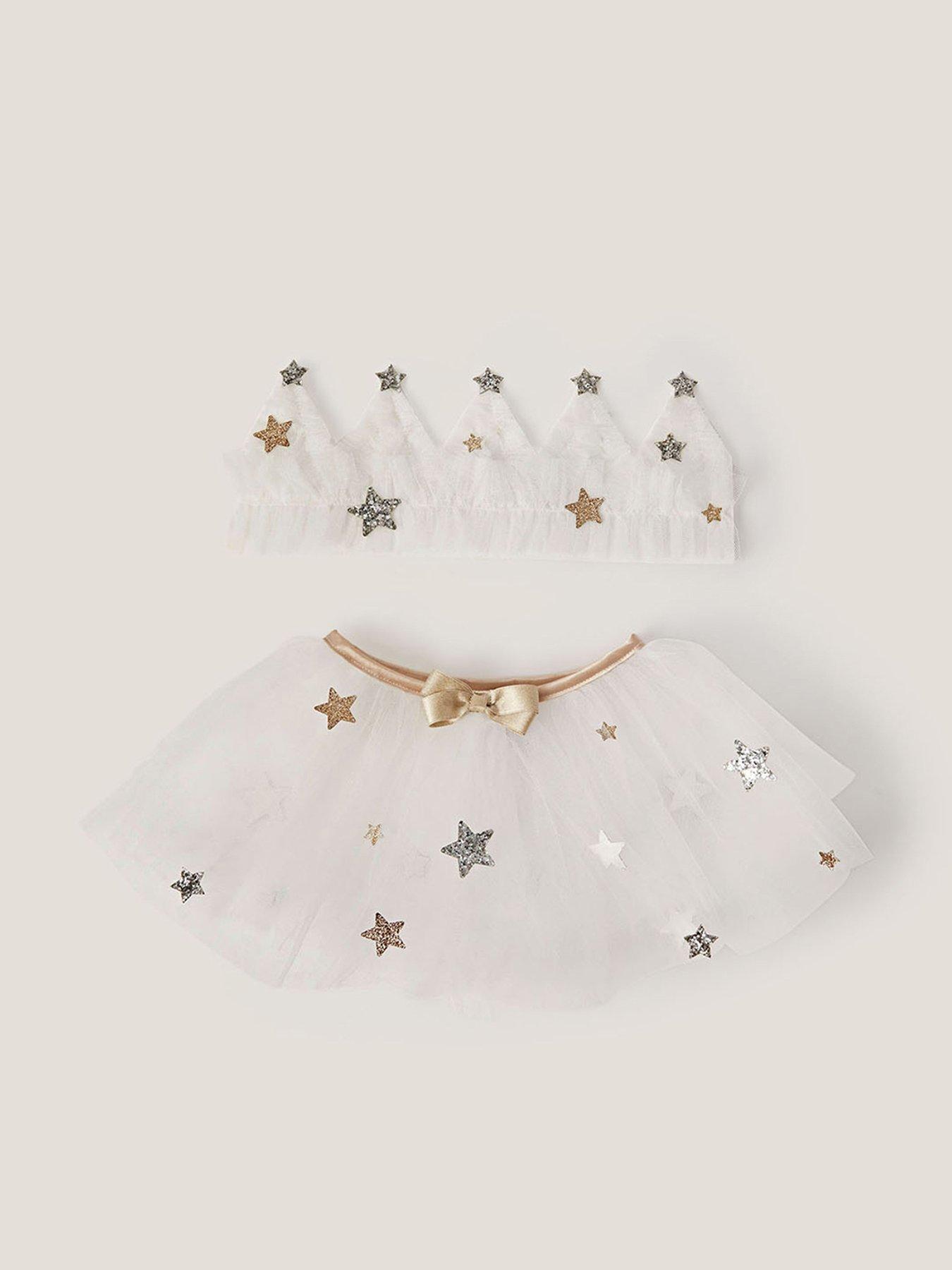 monsoon-girls-tallulah-tulle-dress-up-white