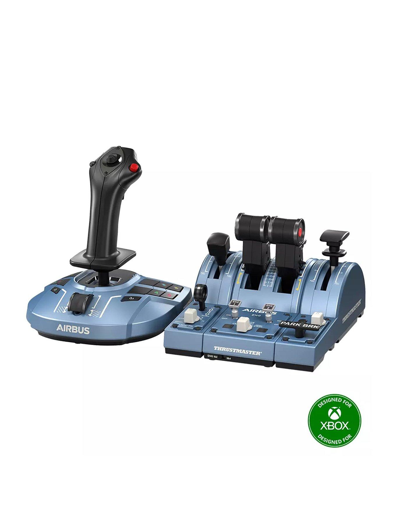front image of thrustmaster-tca-captain-pack-x-airbus