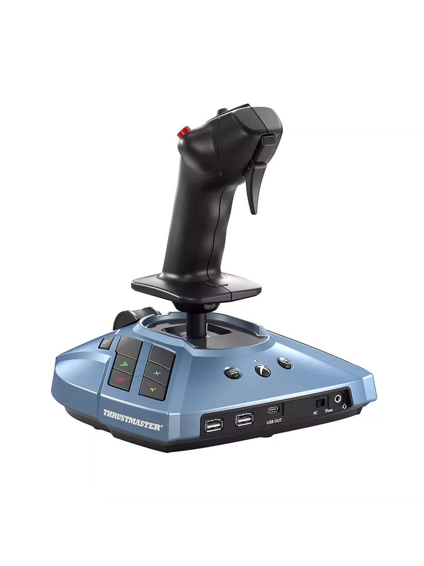 stillFront image of thrustmaster-tca-captain-pack-x-airbus