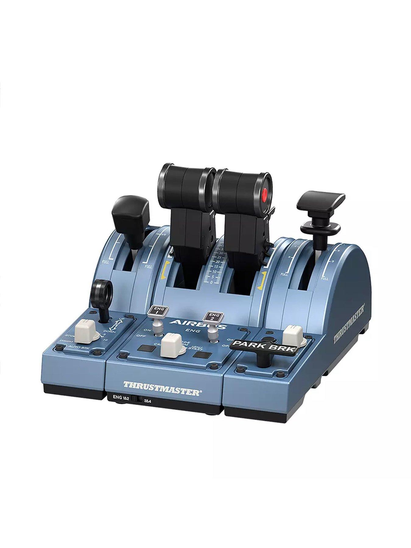  image of thrustmaster-tca-captain-pack-x-airbus