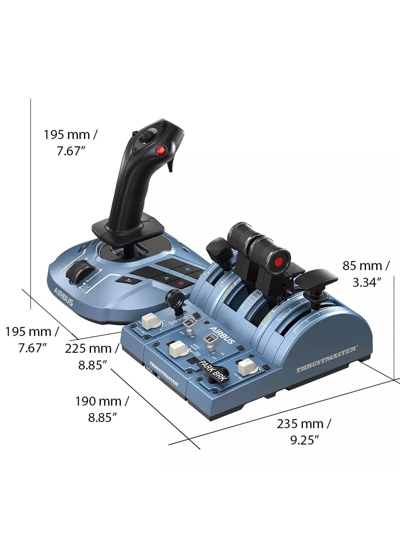  image of thrustmaster-tca-captain-pack-x-airbus