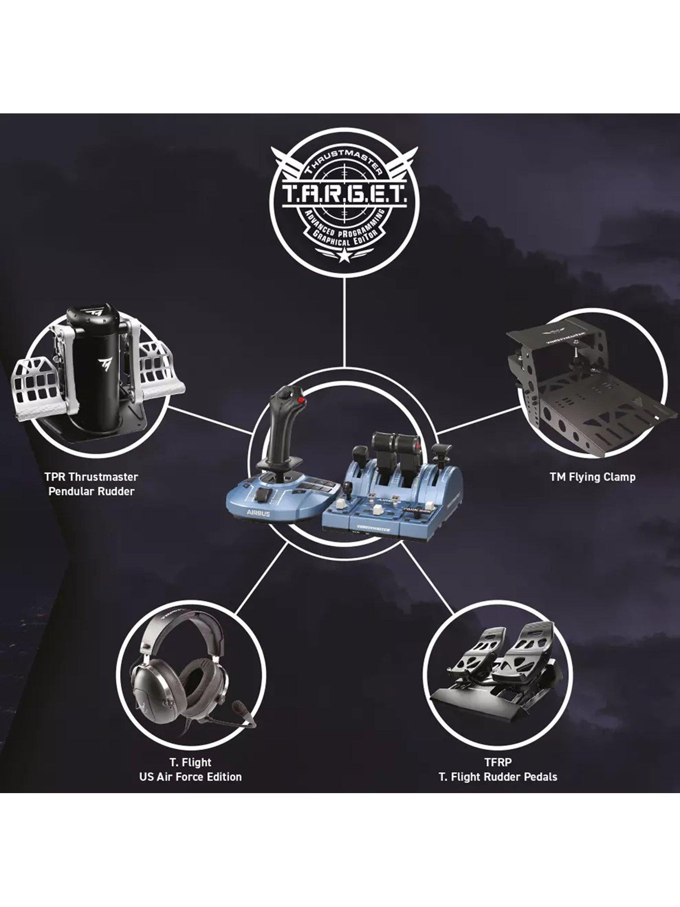  image of thrustmaster-tca-captain-pack-x-airbus