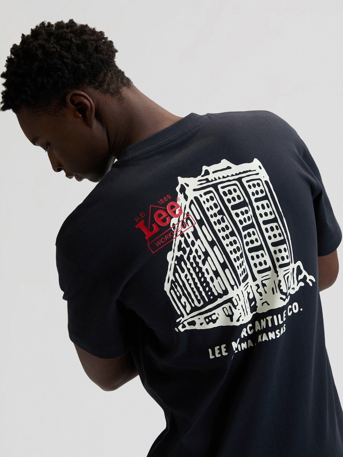lee-workwear-back-graphic-relaxed-fit-t-shirt-navy