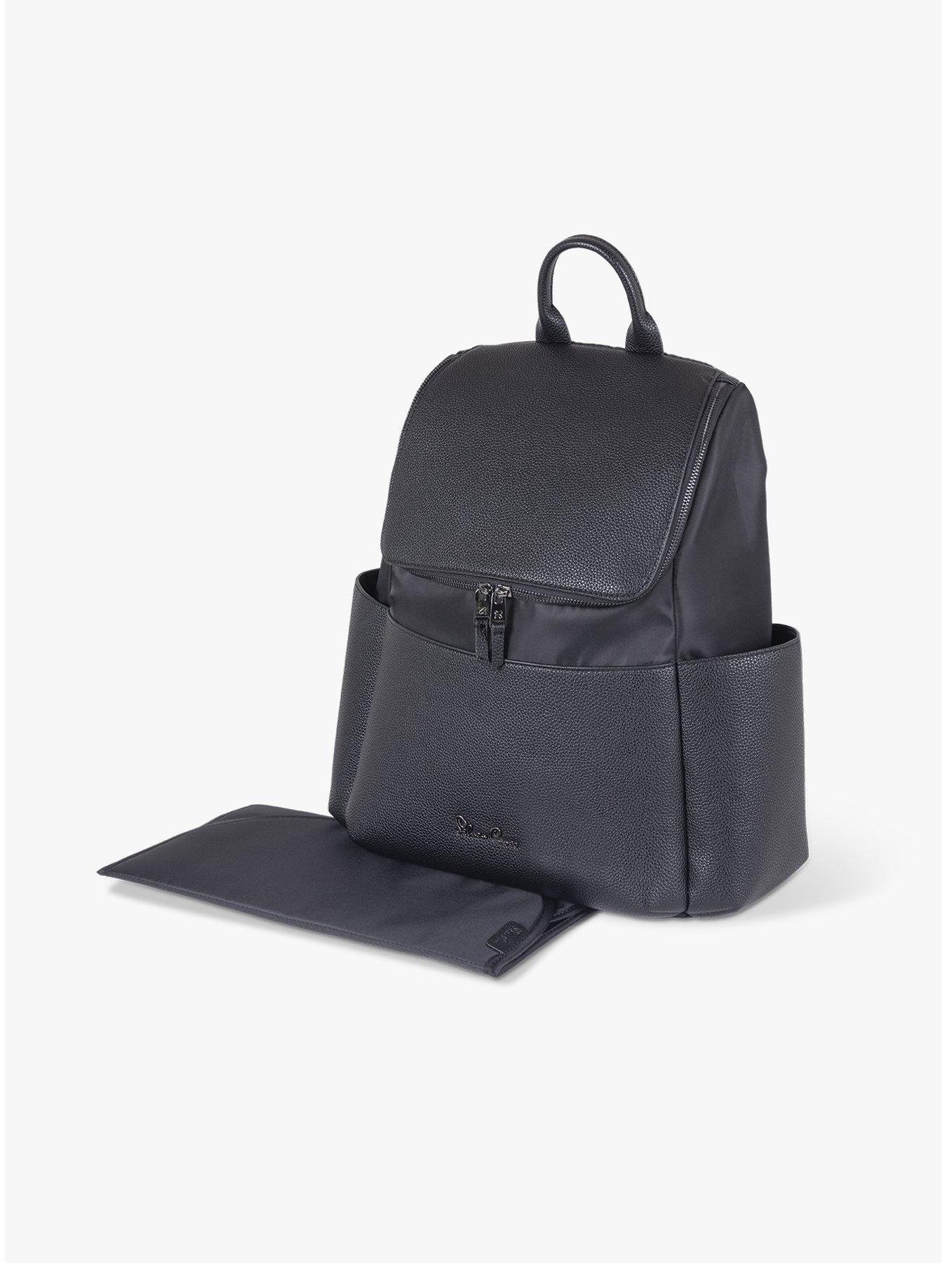  image of silver-cross-nia-accessory-pack-conifer