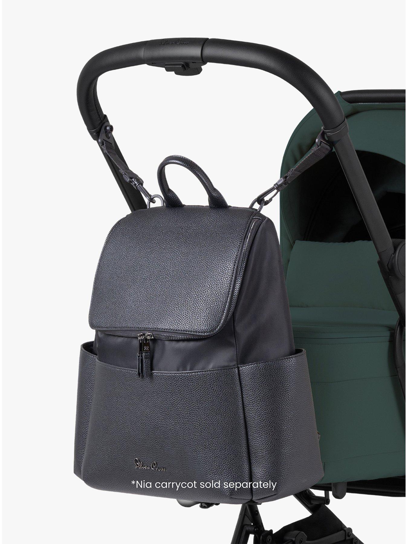  image of silver-cross-nia-accessory-pack-conifer