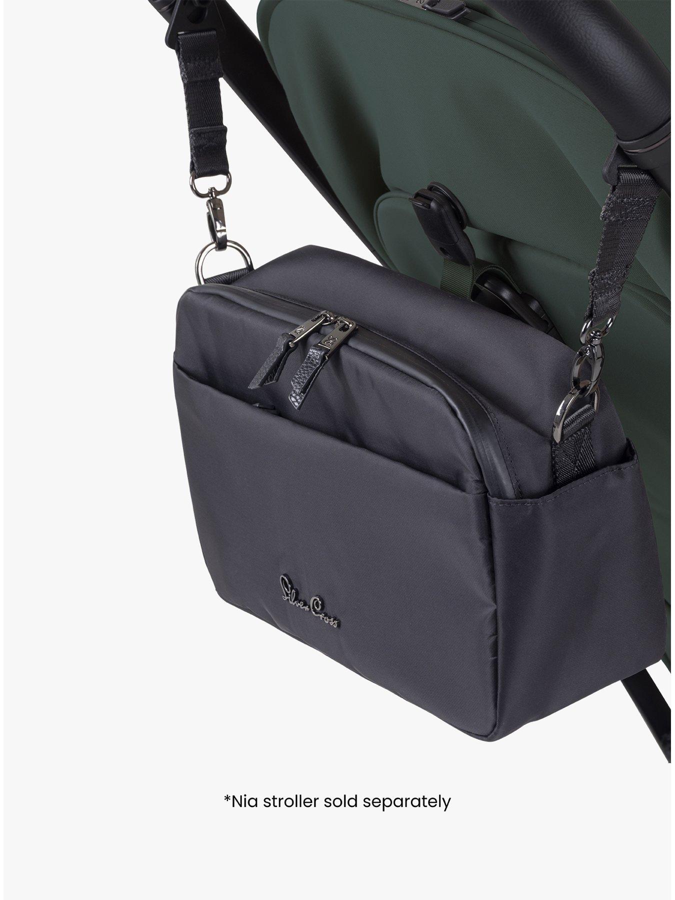  image of silver-cross-nia-accessory-pack-conifer