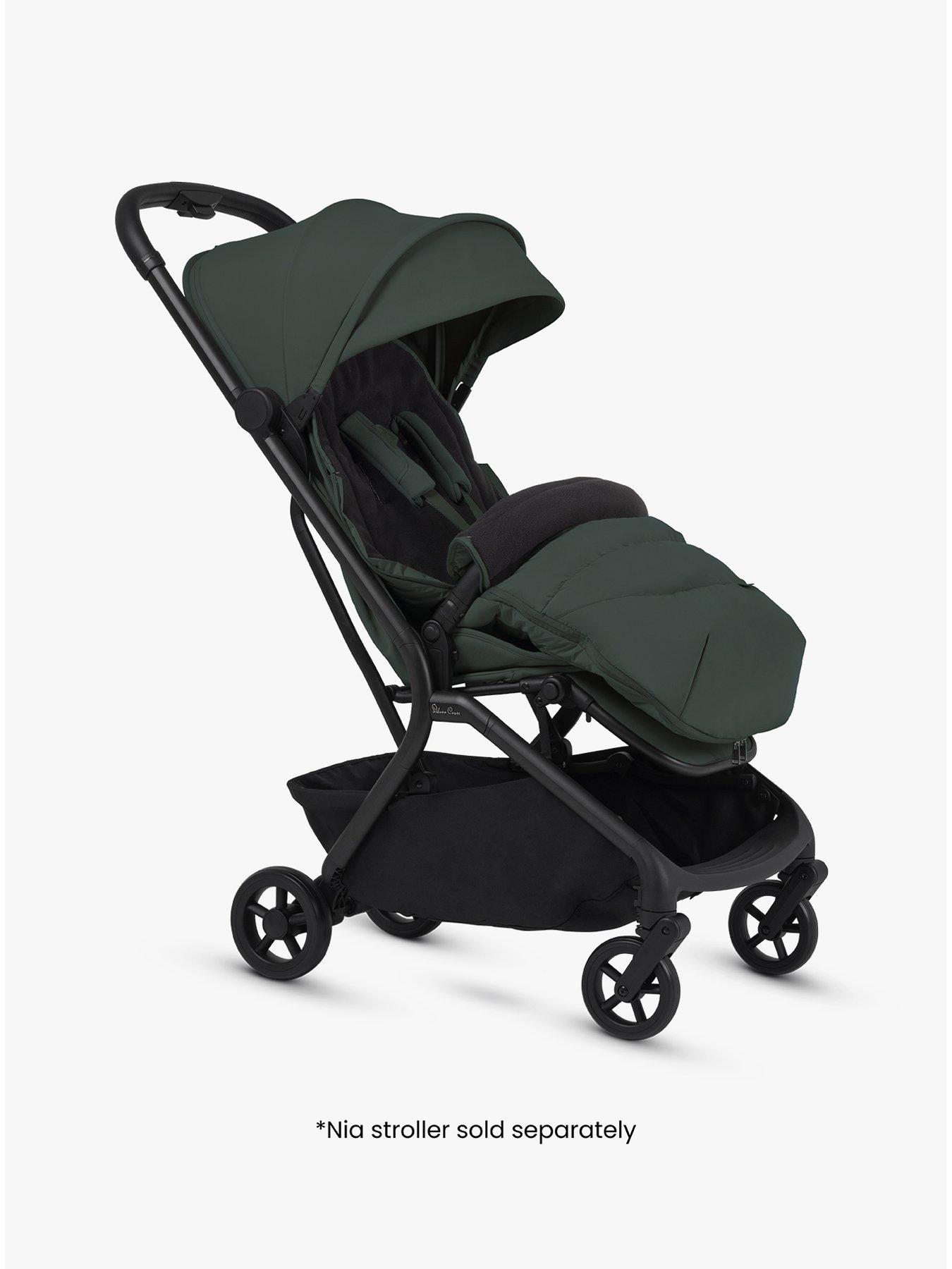  image of silver-cross-nia-accessory-pack-conifer