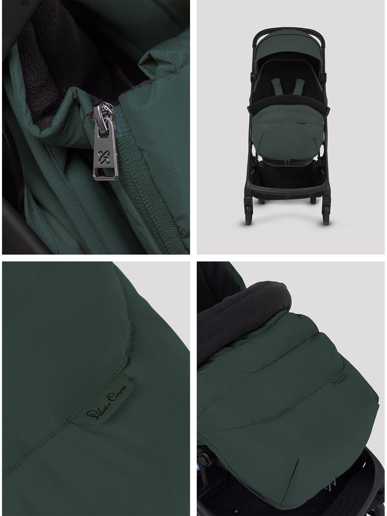  image of silver-cross-nia-accessory-pack-conifer