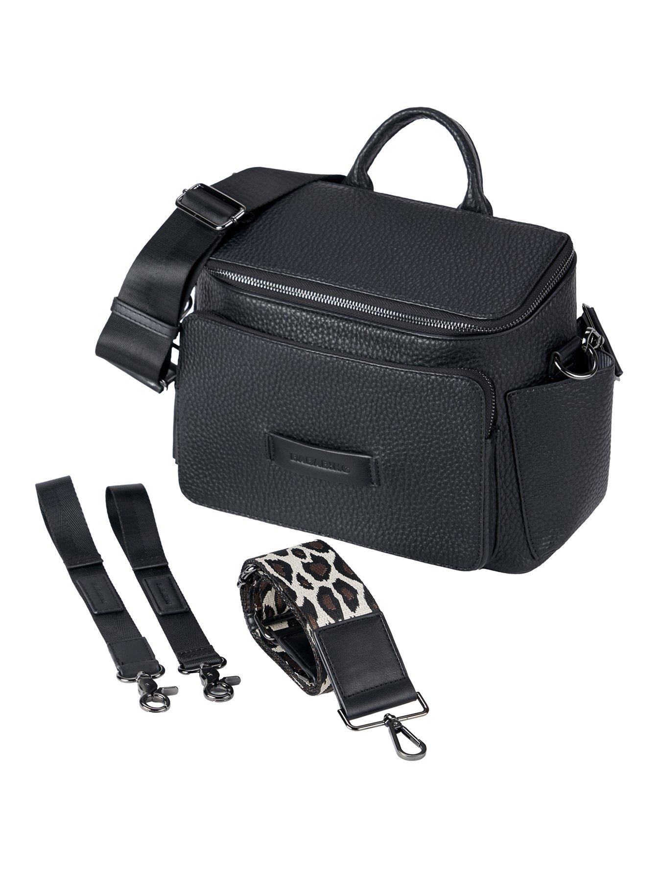 BabaBing! Isla Cross Body