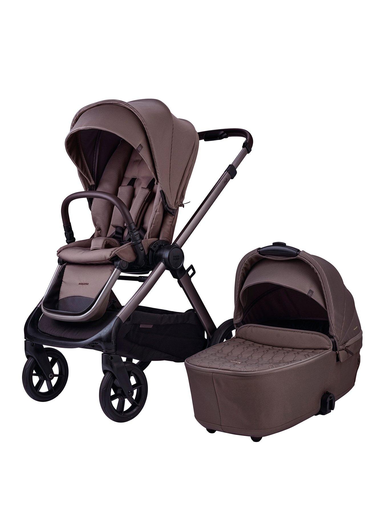 bababing-raffi-3-in-1-travel-system-mink