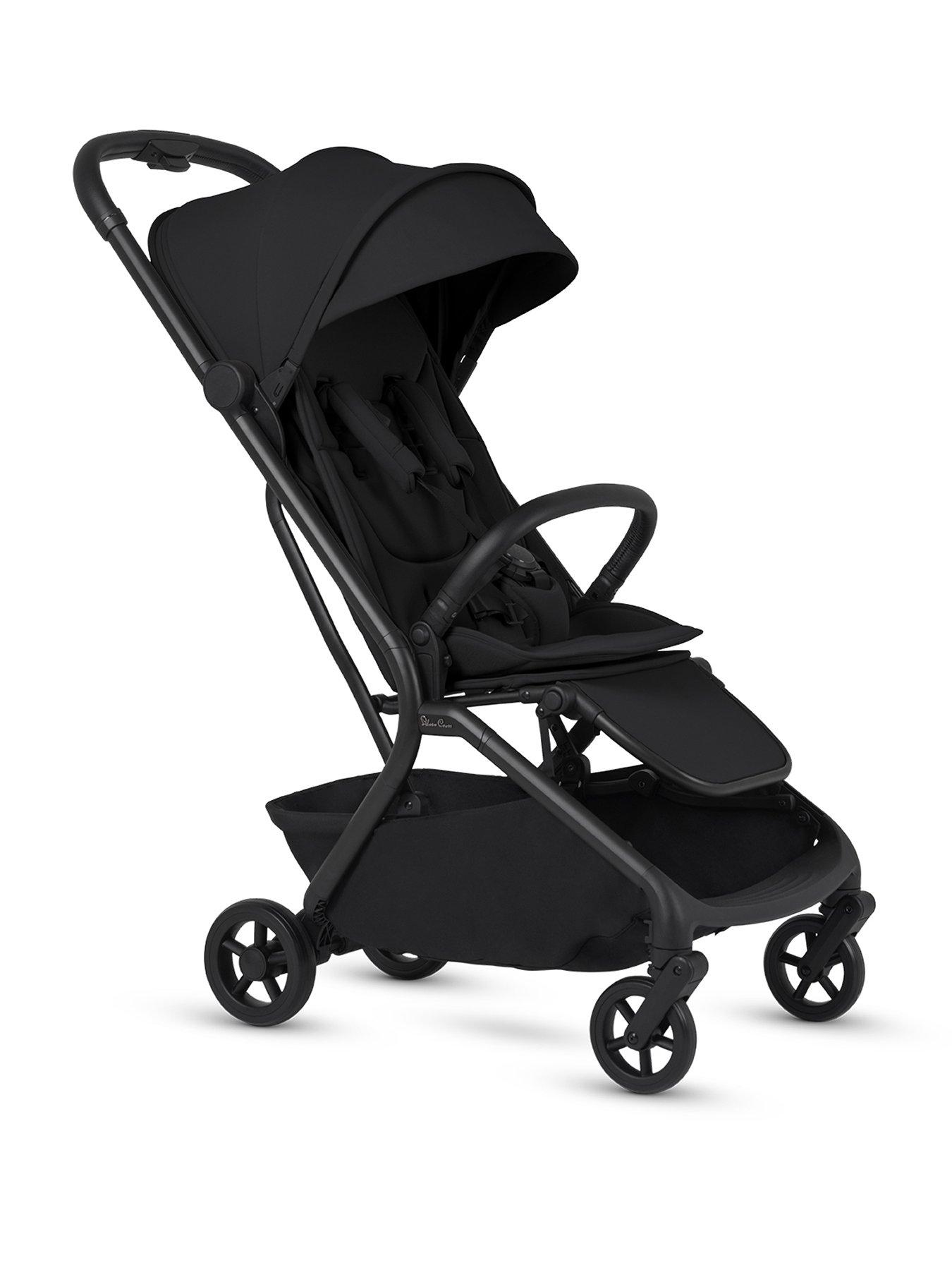silver-cross-nia-compact-travel-stroller-onyx