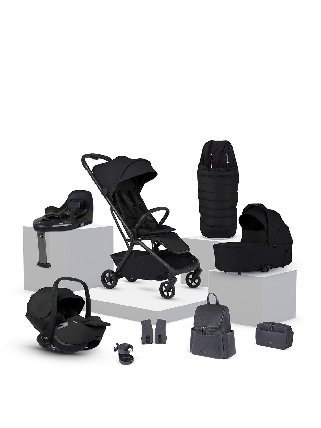 silver-cross-nia-compact-travel-system-with-accessories-onyx