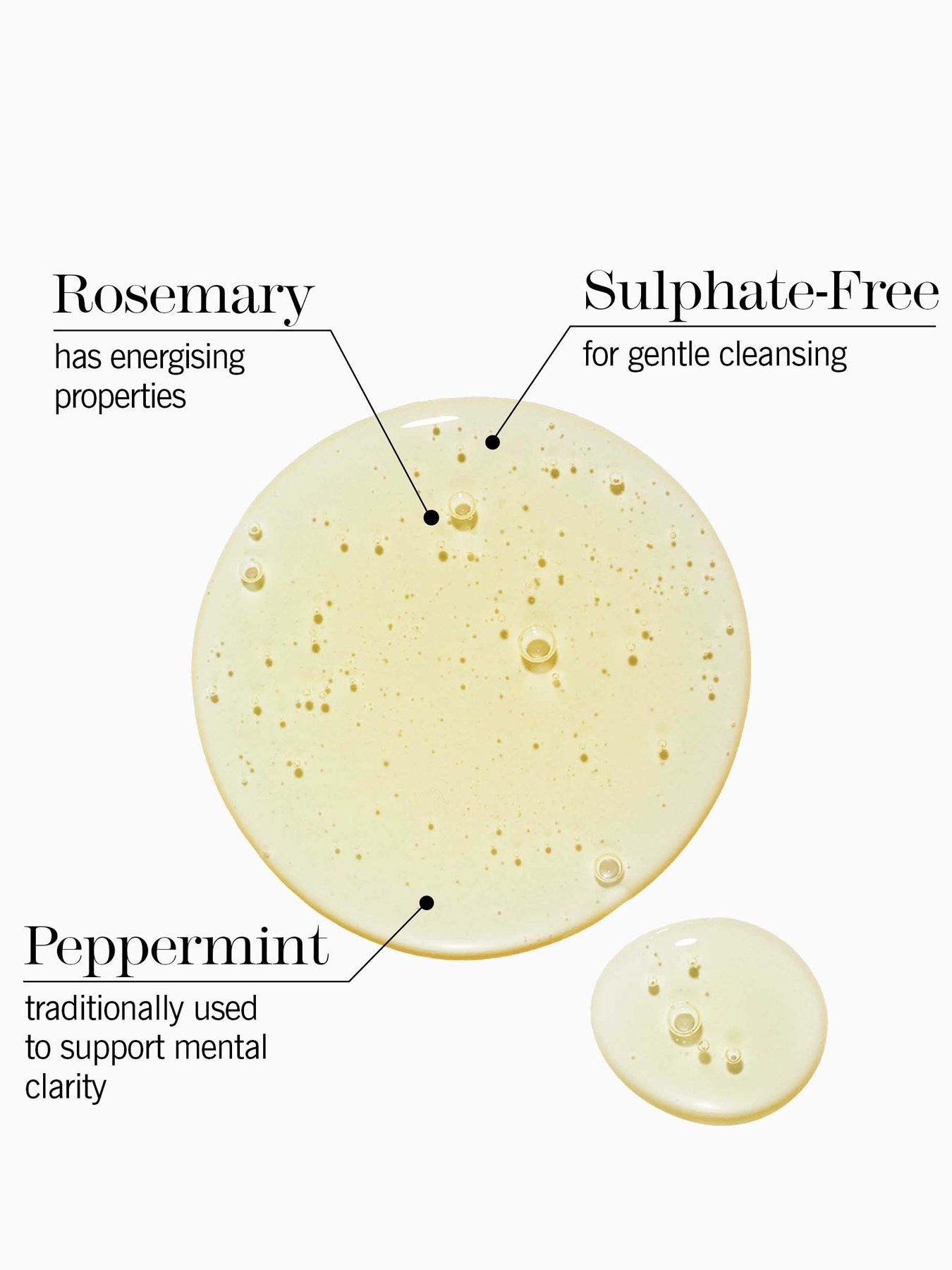 Image 2 of 5 of THIS WORKS Morning Expert Shower Gel 250Ml