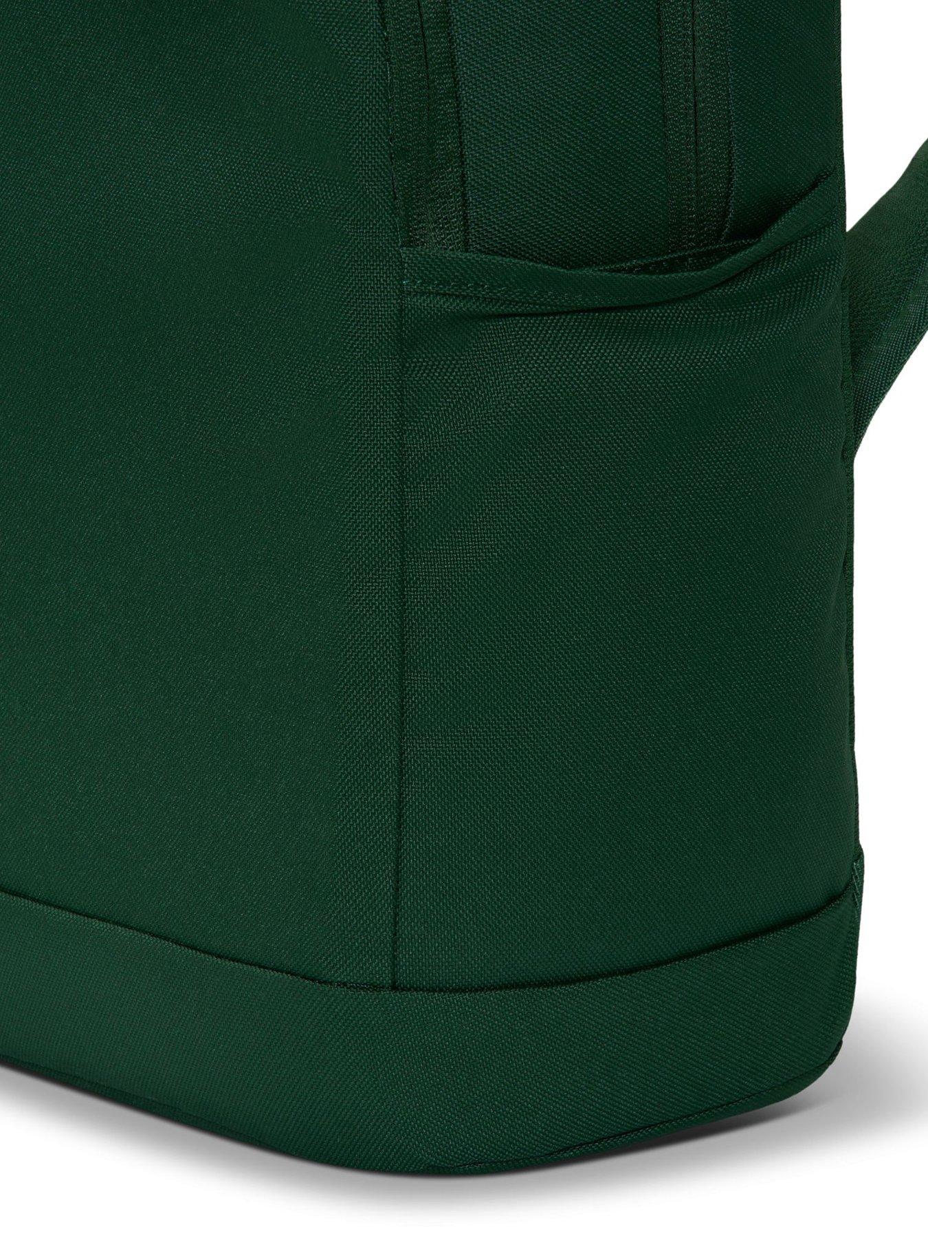 Image 6 of 6 of Nike Unisex Elemental Backpack 21L - Green