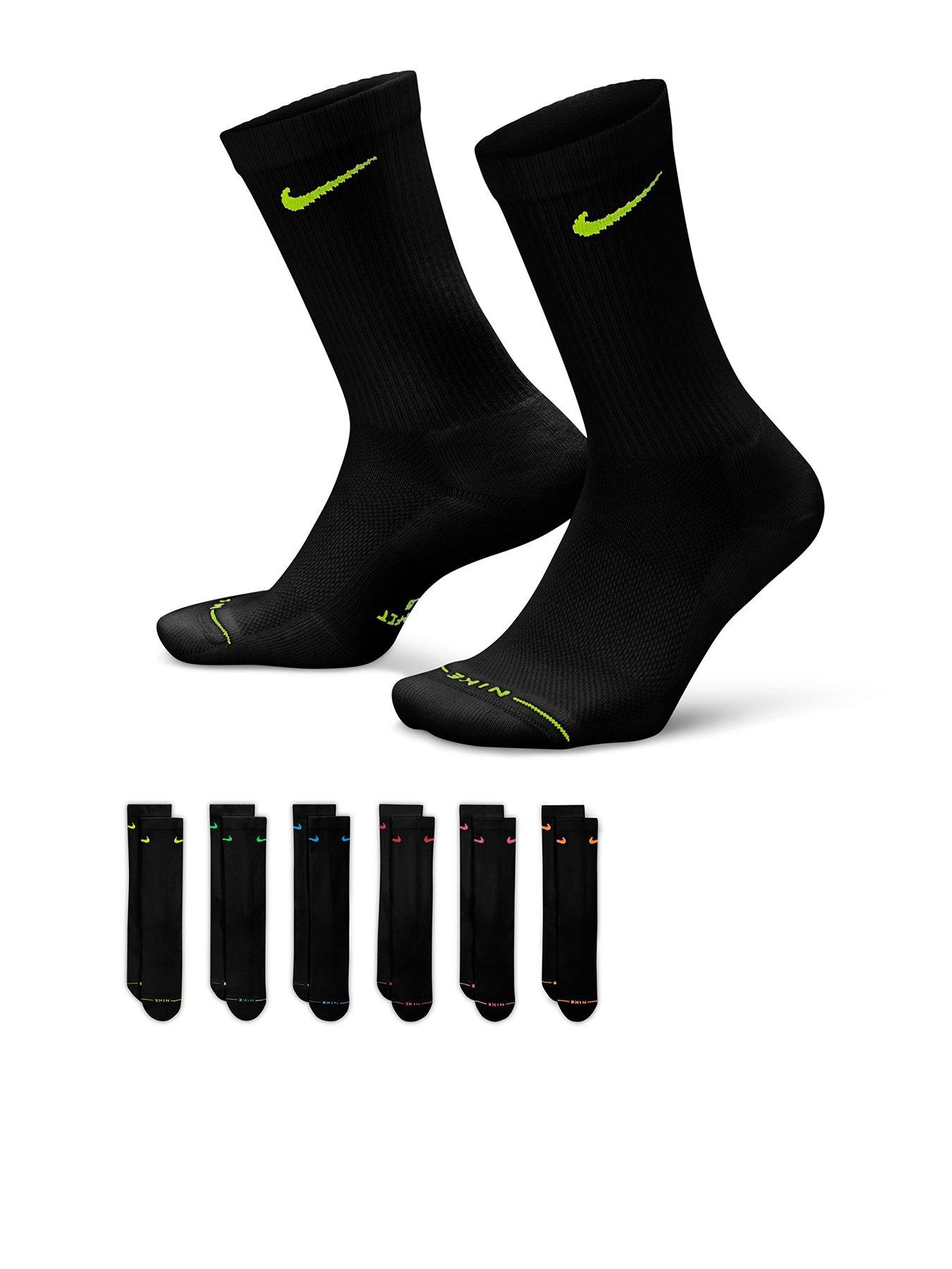 nike-unisex-everyday-elevated-crew-socks-6-pack-multi
