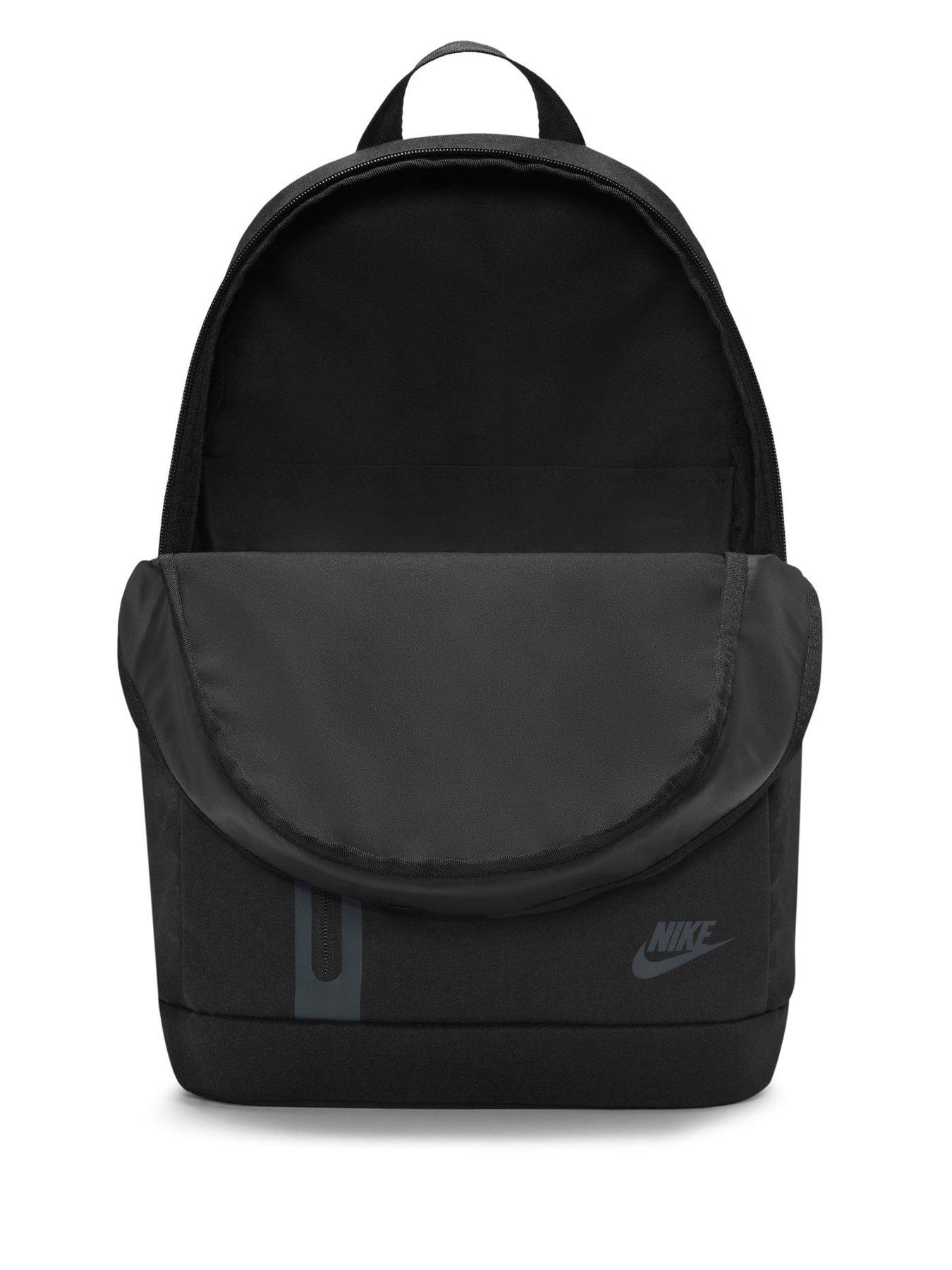 Image 5 of 7 of Nike Unisex Elemental Premium Backpack 21L - Black
