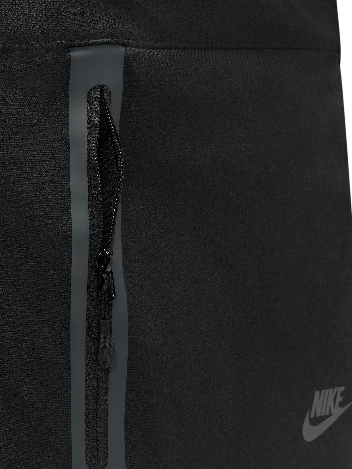 Image 6 of 7 of Nike Unisex Elemental Premium Backpack 21L - Black