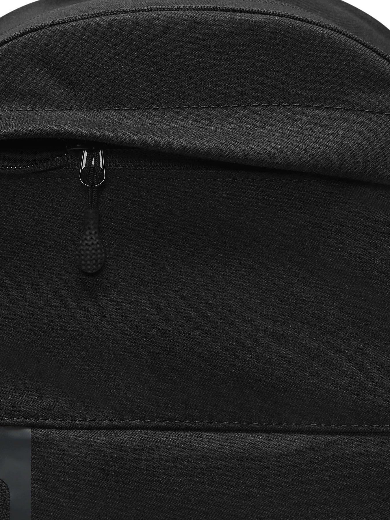 Image 7 of 7 of Nike Unisex Elemental Premium Backpack 21L - Black