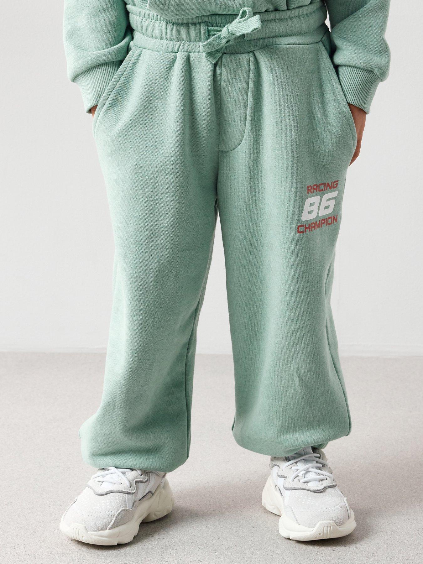 the-very-collection-boys-cuffed-leg-joggers-multi