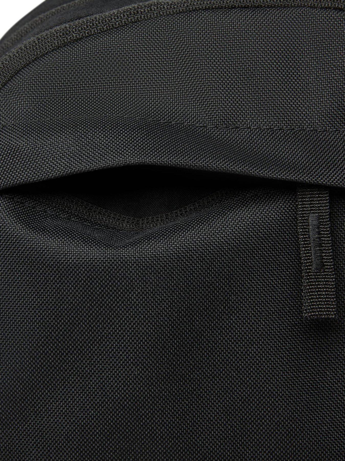  image of nike-unisex-elemental-backpack-21l-black