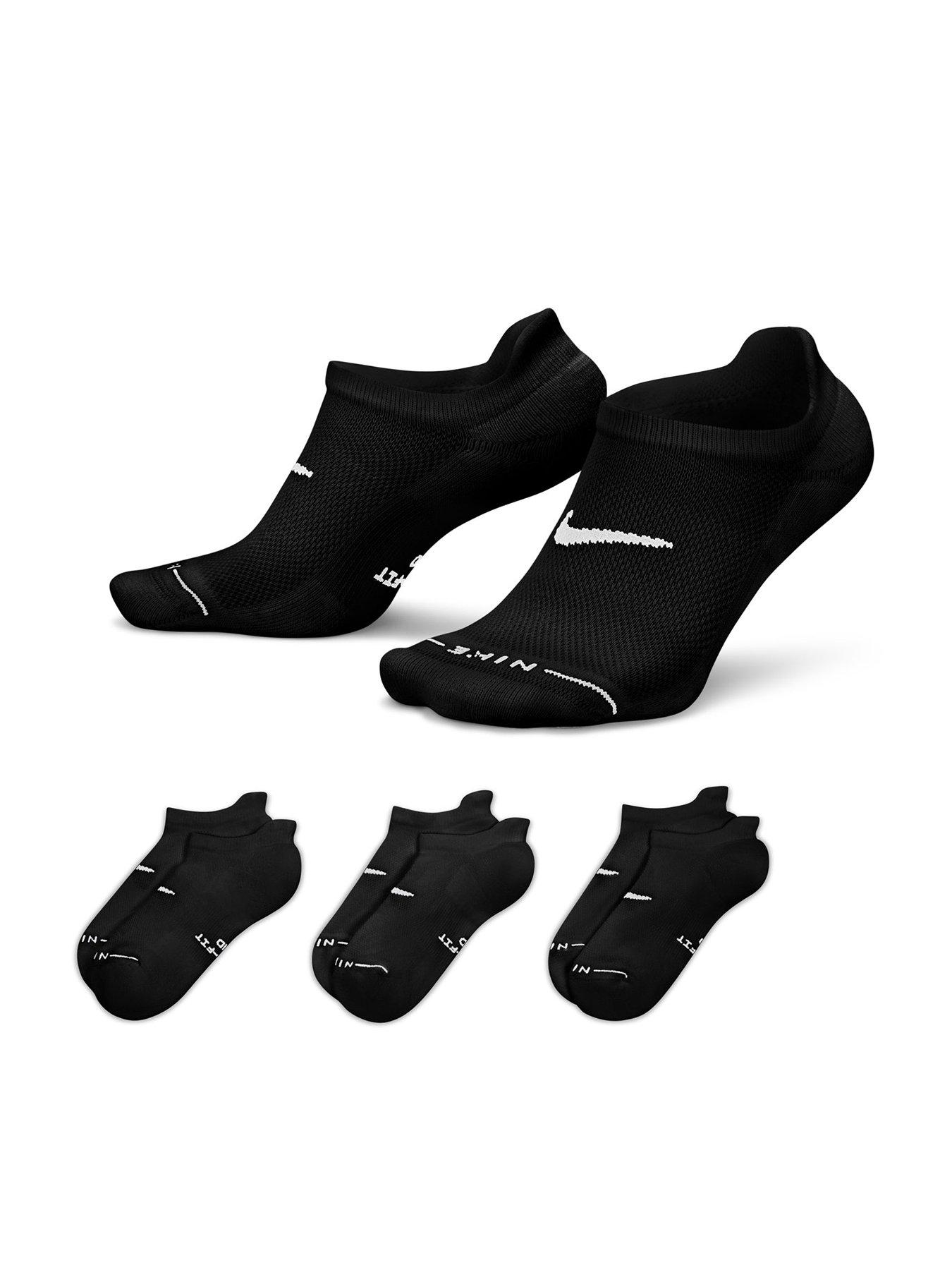 nike-unisex-everyday-elevated-no-show-socks-3-pack-multi