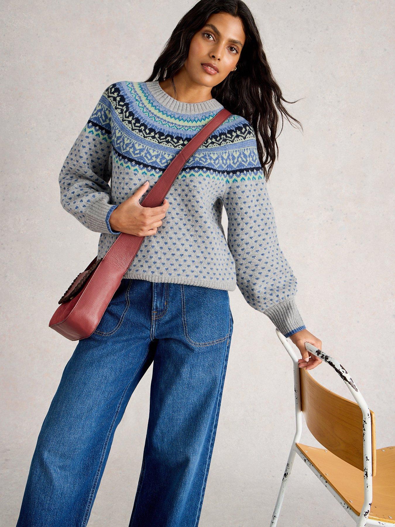 white-stuff-mini-heart-fairisle-jumper-grey