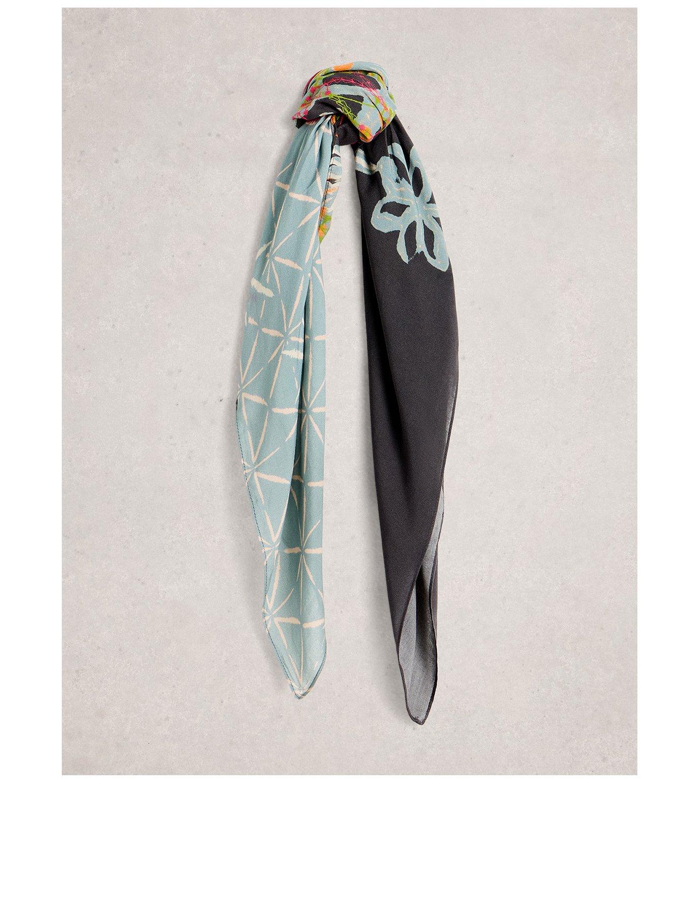 white-stuff-emma-square-printed-scarf-multi