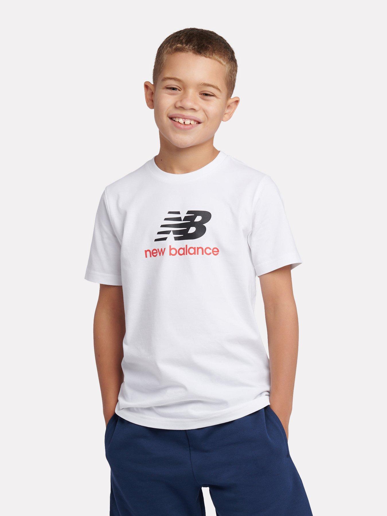 new-balance-junior-boys-jersey-stacked-logo-t-shirt-white