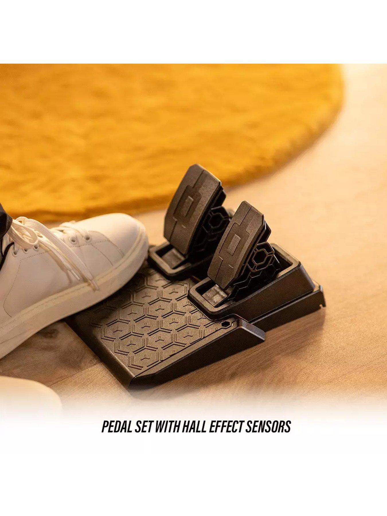  image of thrustmaster-t98-p-ferrari-296-gtb