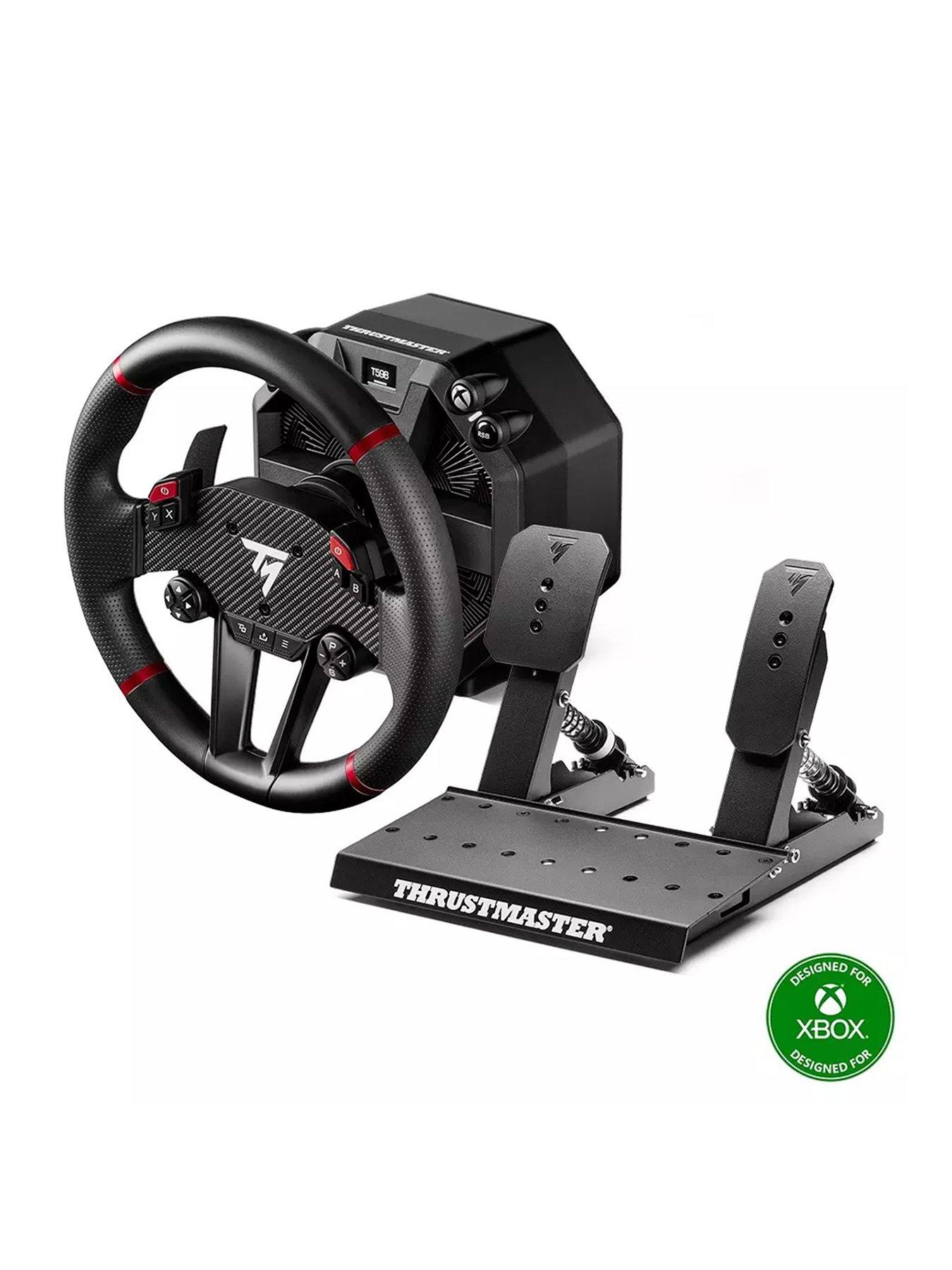 Thrustmaster T598-X