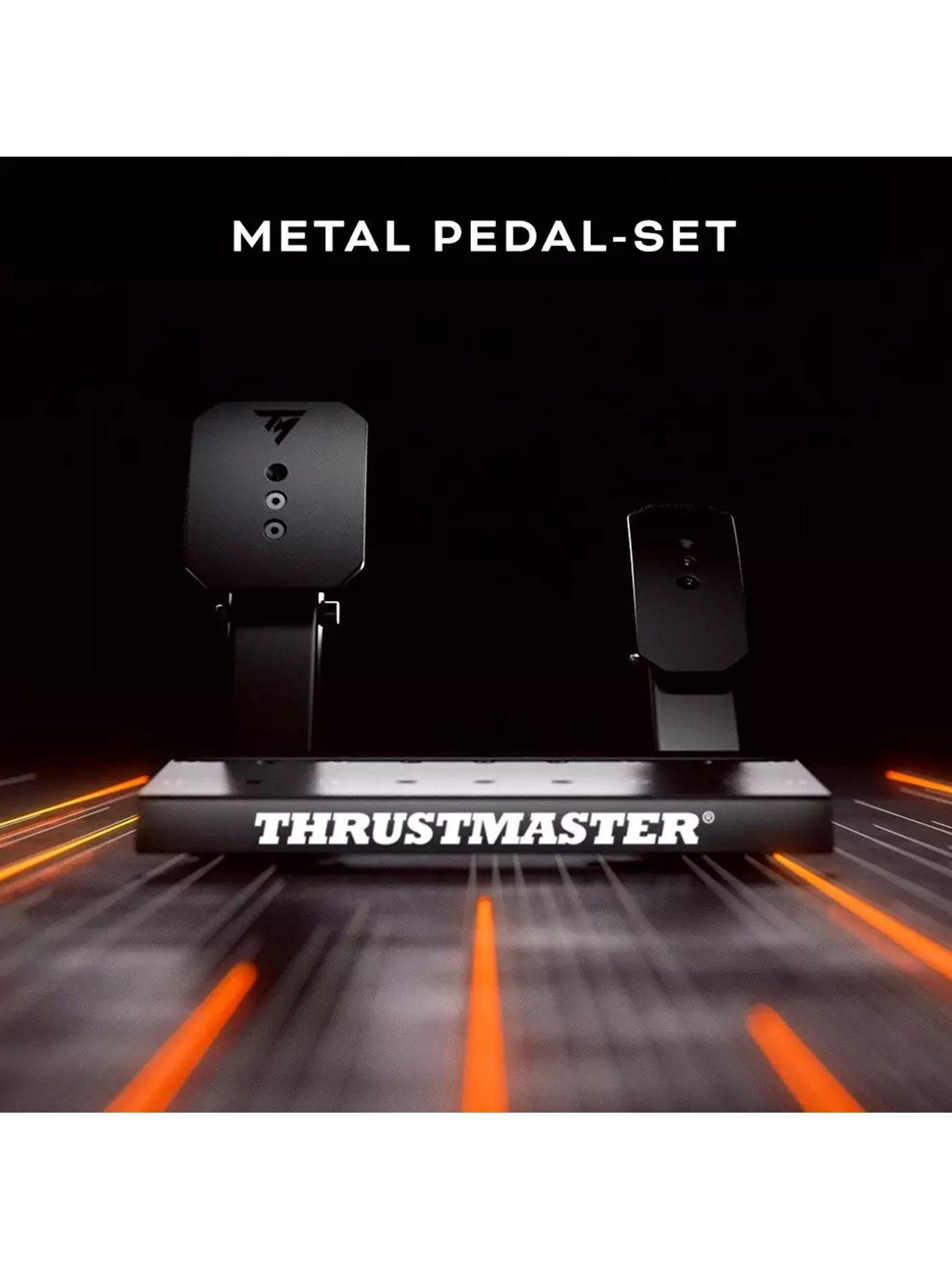  image of thrustmaster-t598-x