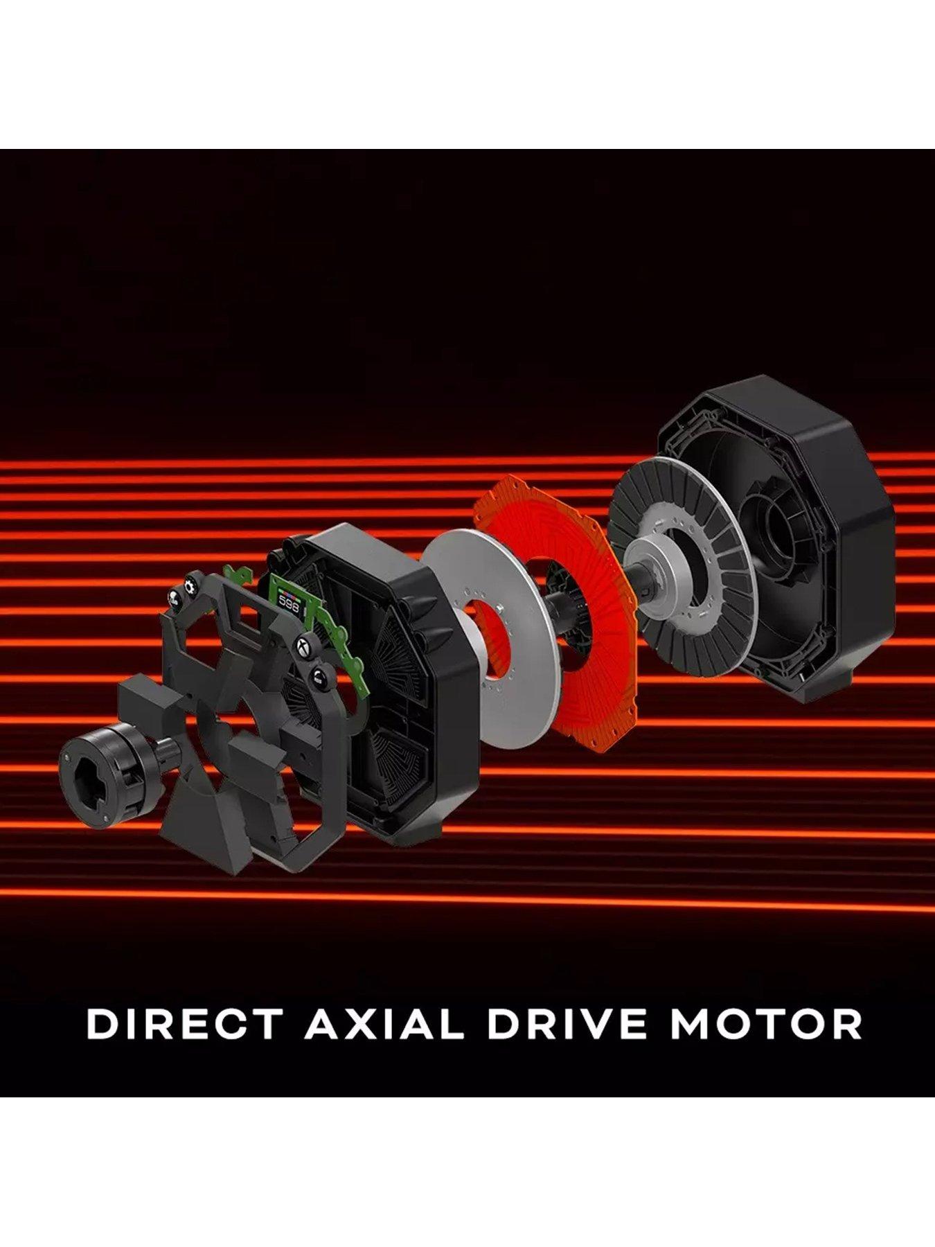  image of thrustmaster-t598-x
