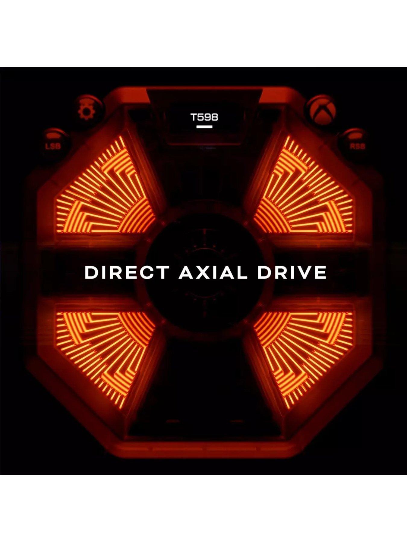  image of thrustmaster-t598-x