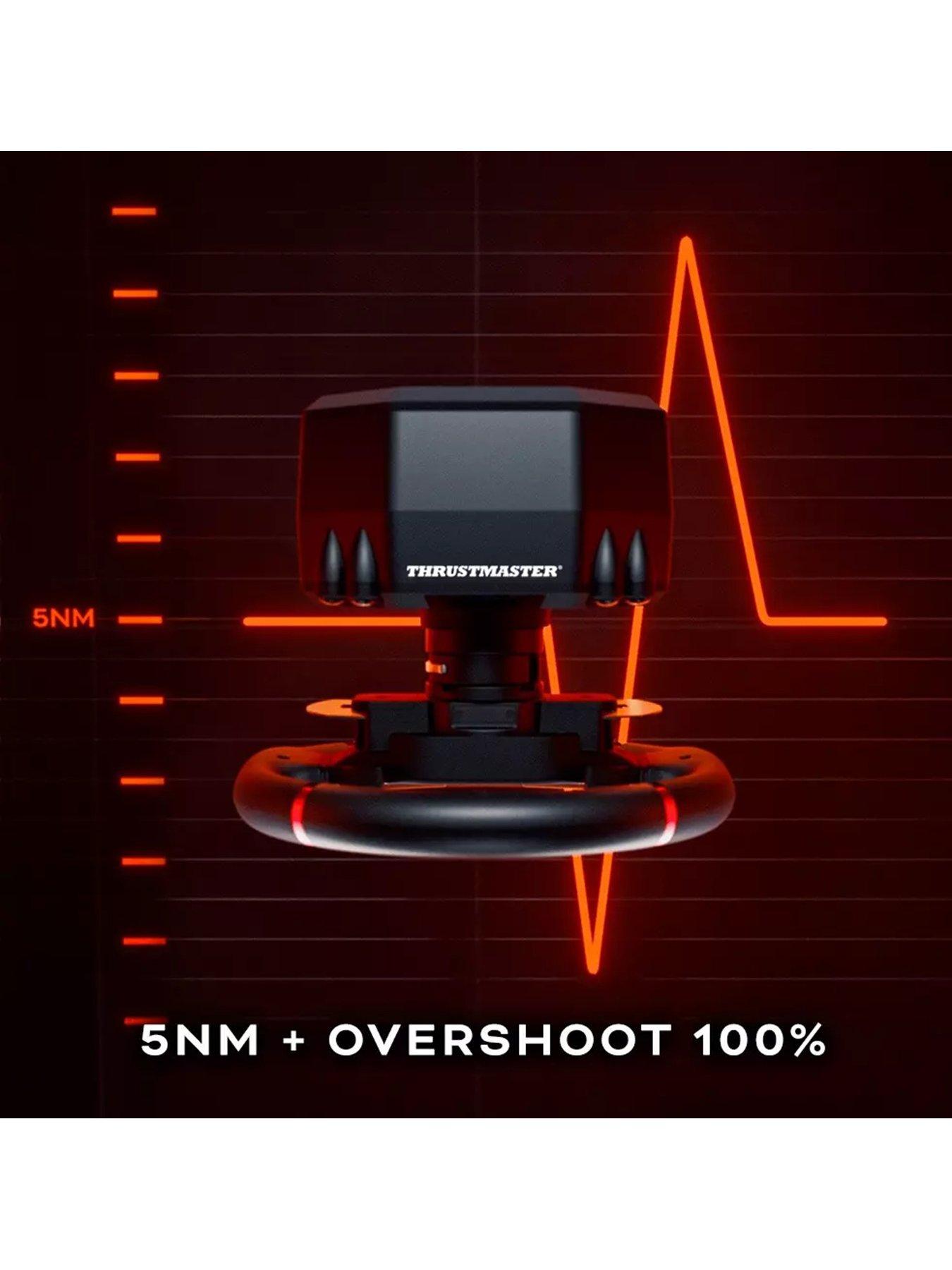  image of thrustmaster-t598-x