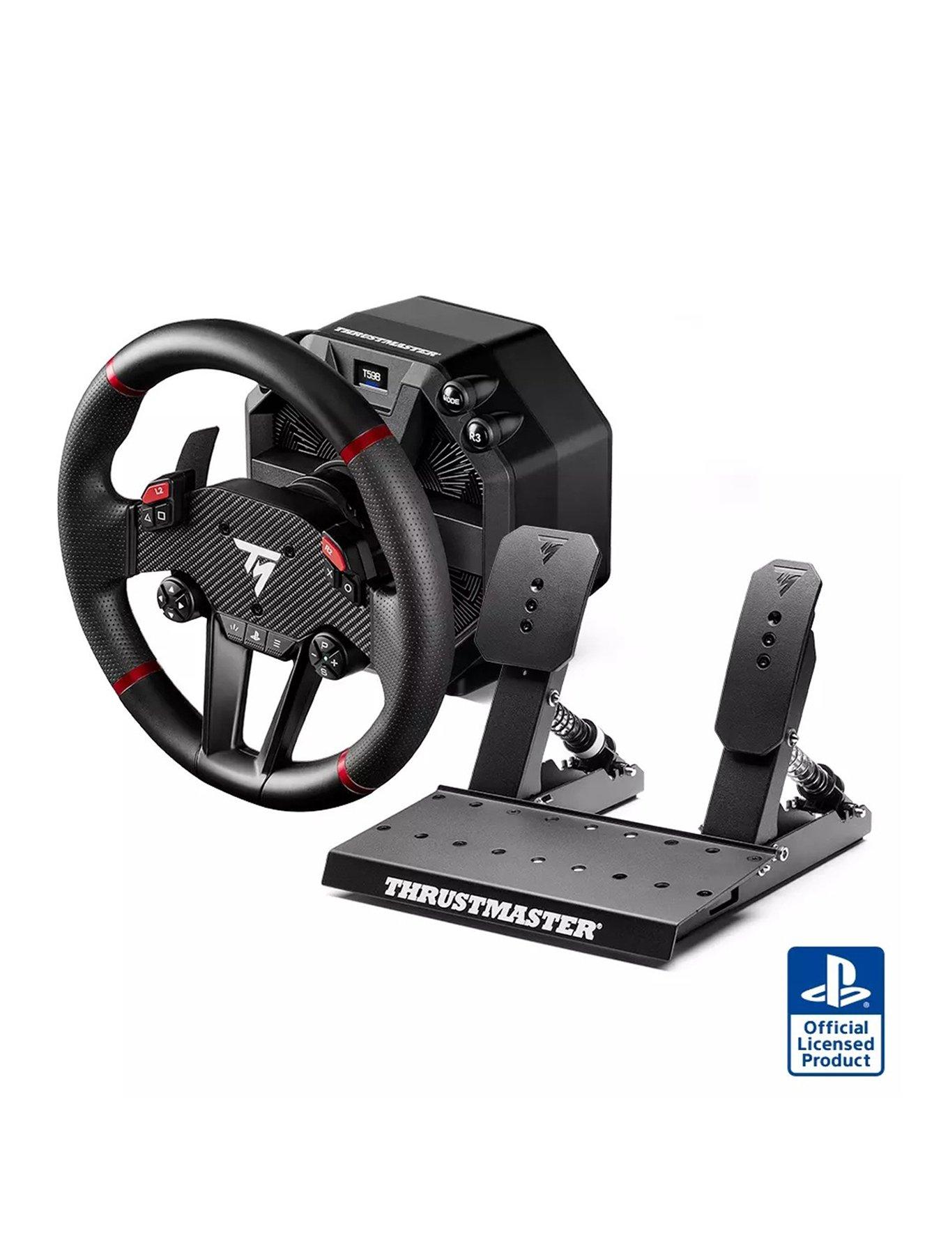 Thrustmaster T-598 PS5/PS4