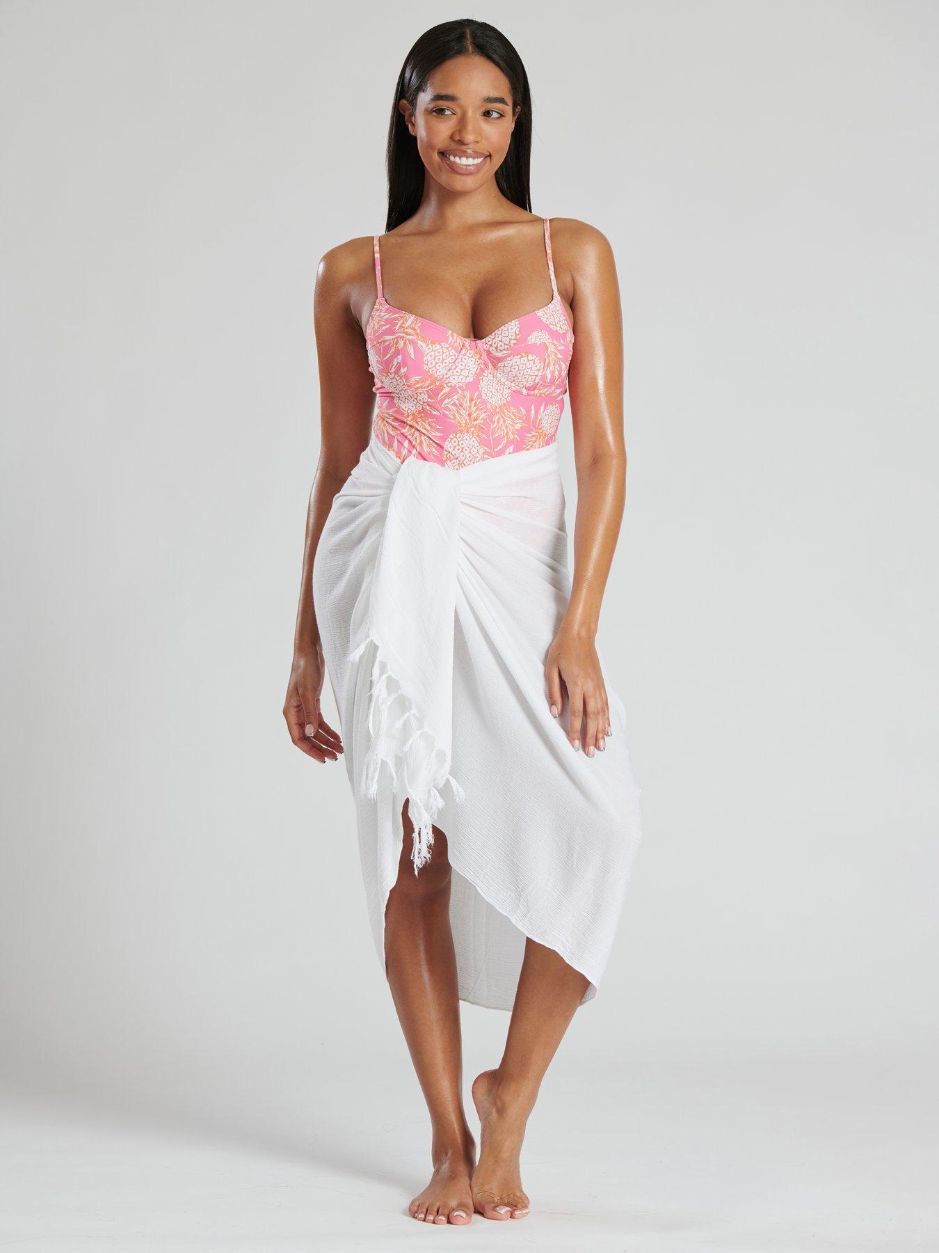 south-beach-crinkle-viscose-fringed-sarong-white