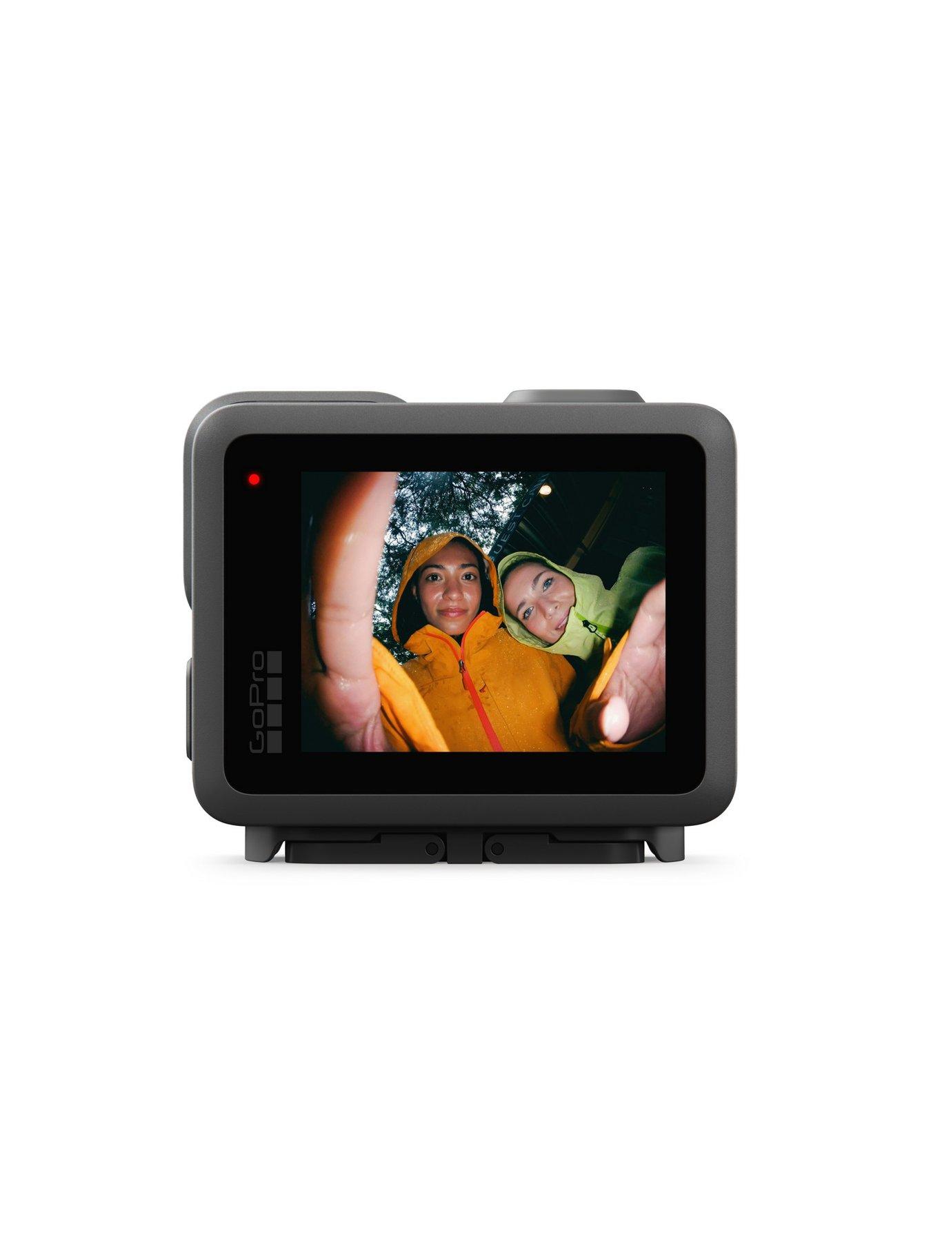 stillFront image of gopro-lit-hero