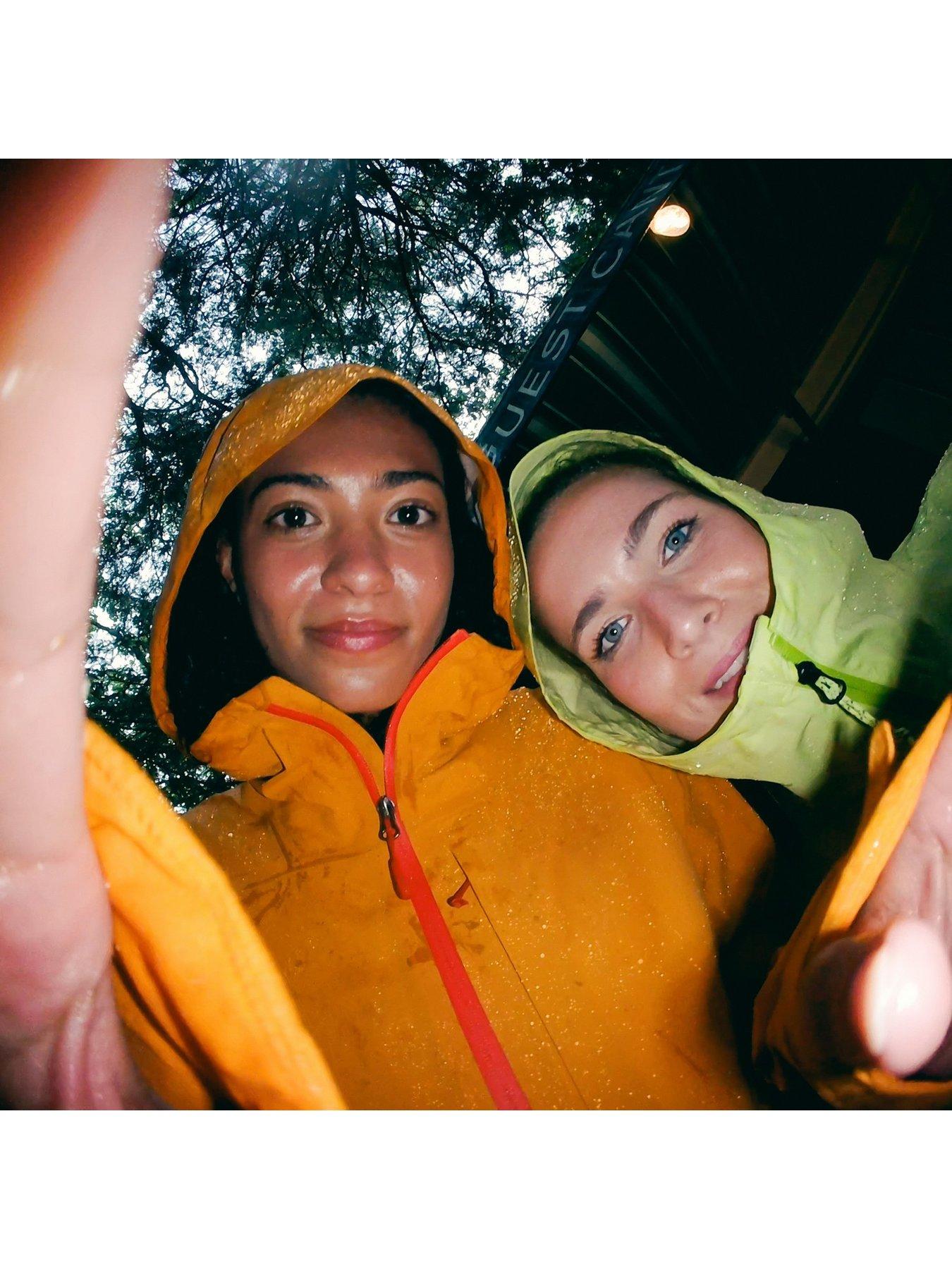  image of gopro-lit-hero