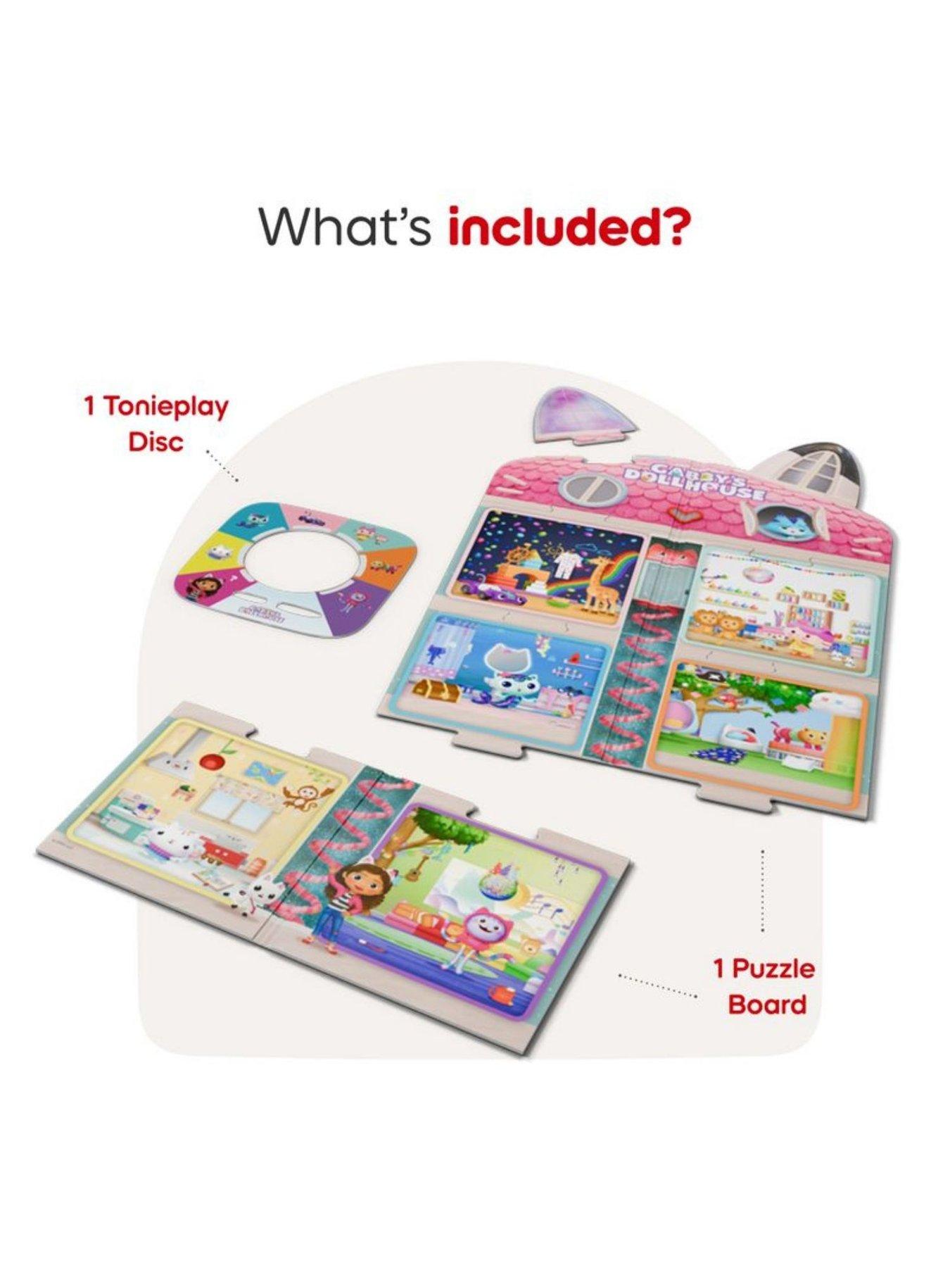  image of tonies-toniebox-2-tonieplay-bundle-gabbys-dollhouse-pink