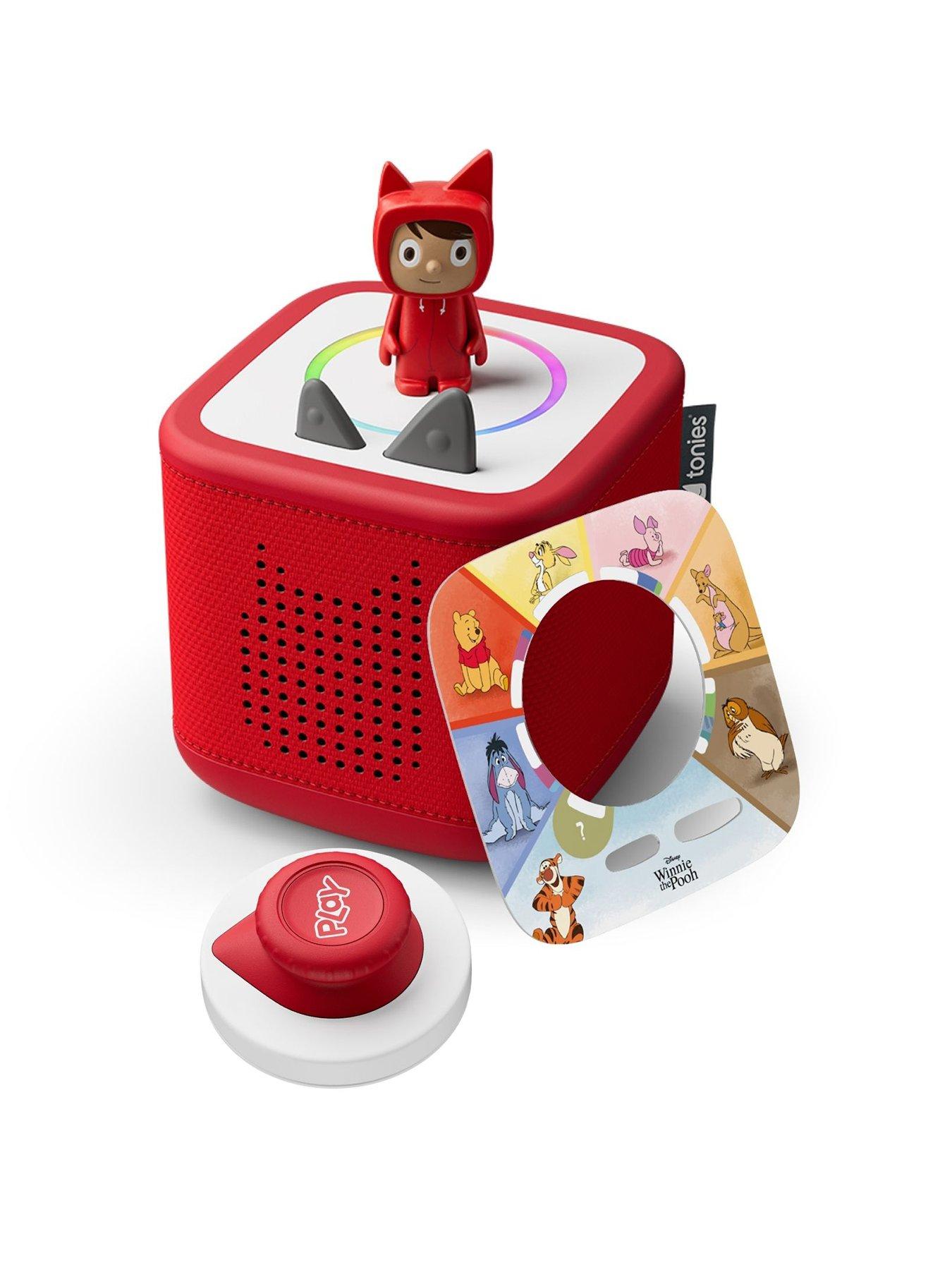 tonies-toniebox-2-tonieplay-bundle-winnie-the-pooh-red