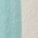 ONE_COLOUR