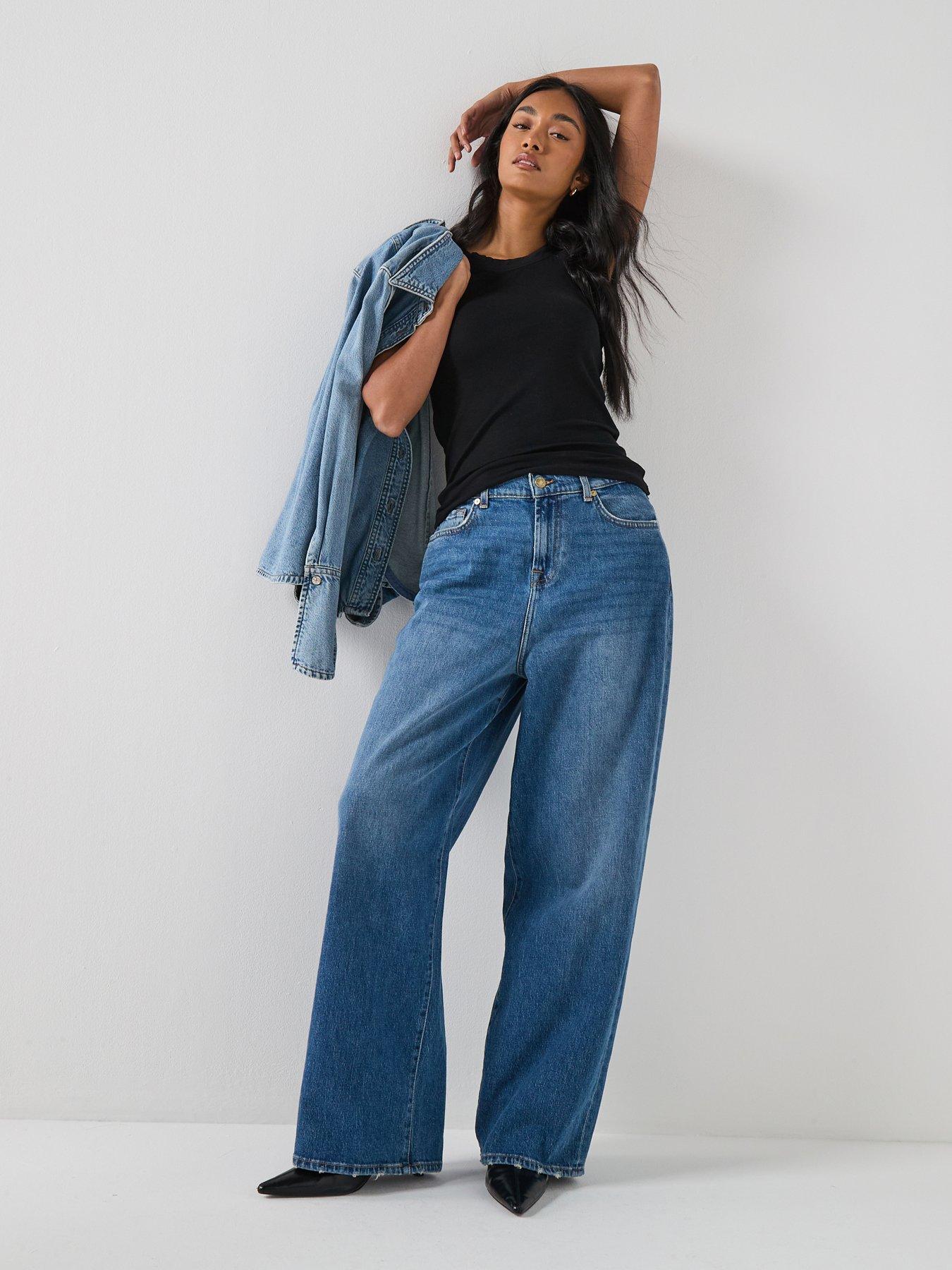 7-for-all-mankind-slouchy-wide-jeans-blue