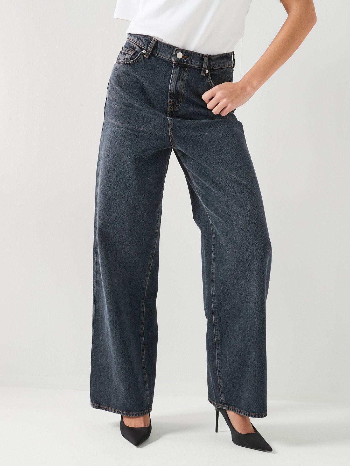 7-for-all-mankind-slouchy-wide-jeans-black