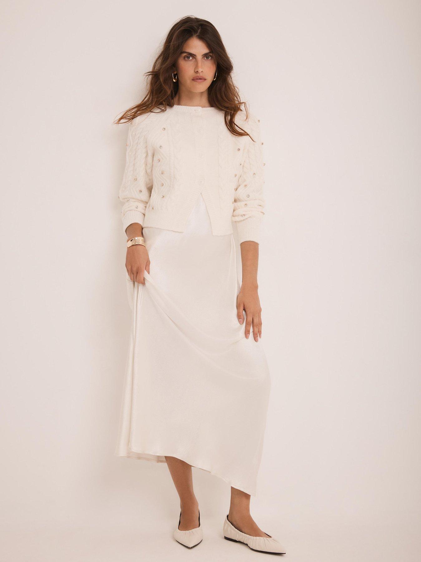 mint-velvet-layered-embellished-jumper-maxi-dress-cream