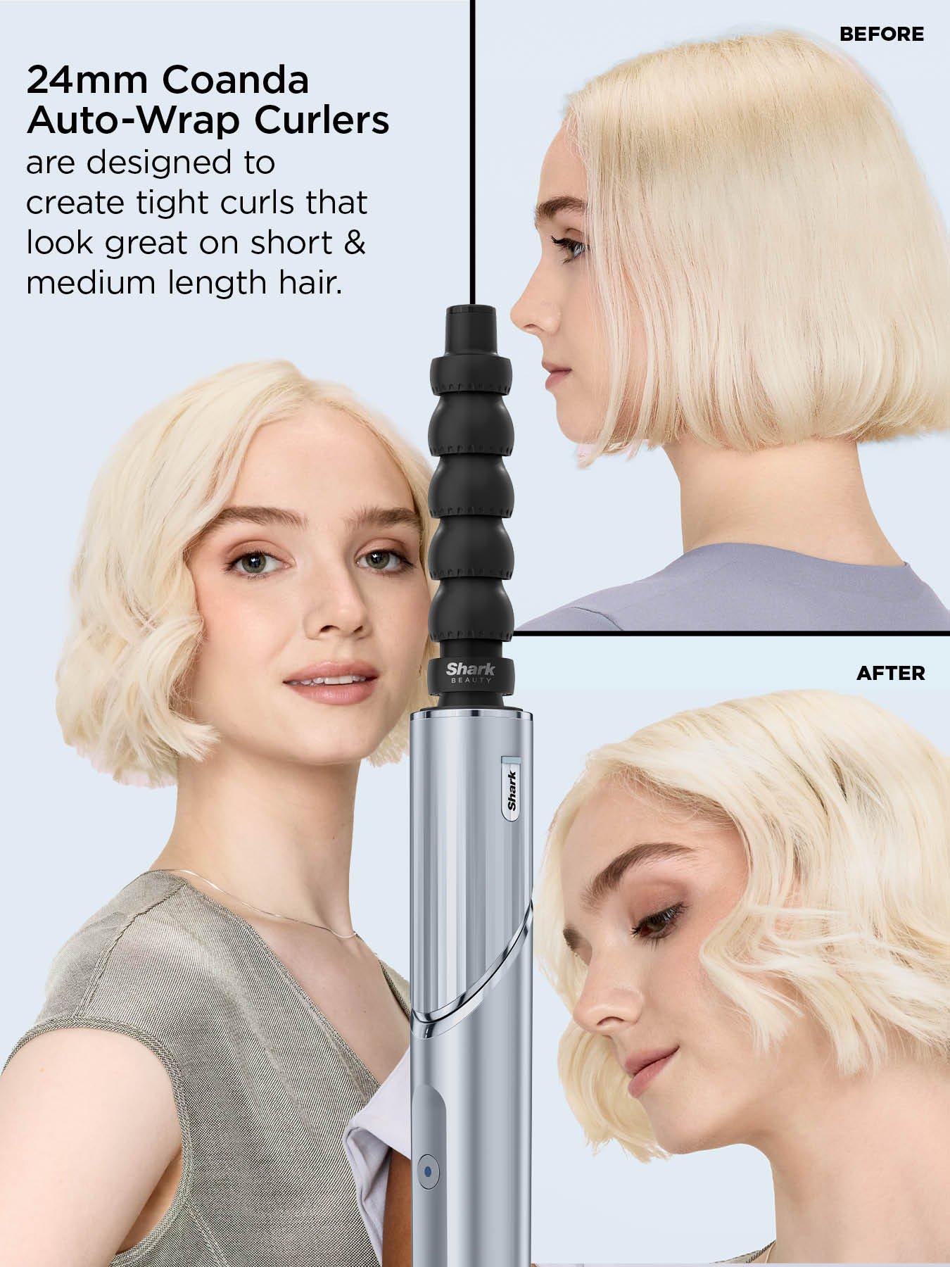  image of shark-flexstyle-glacial-blue-6-in-1-air-styler-amp-hair-dryer-with-storage-case-hd476whuk