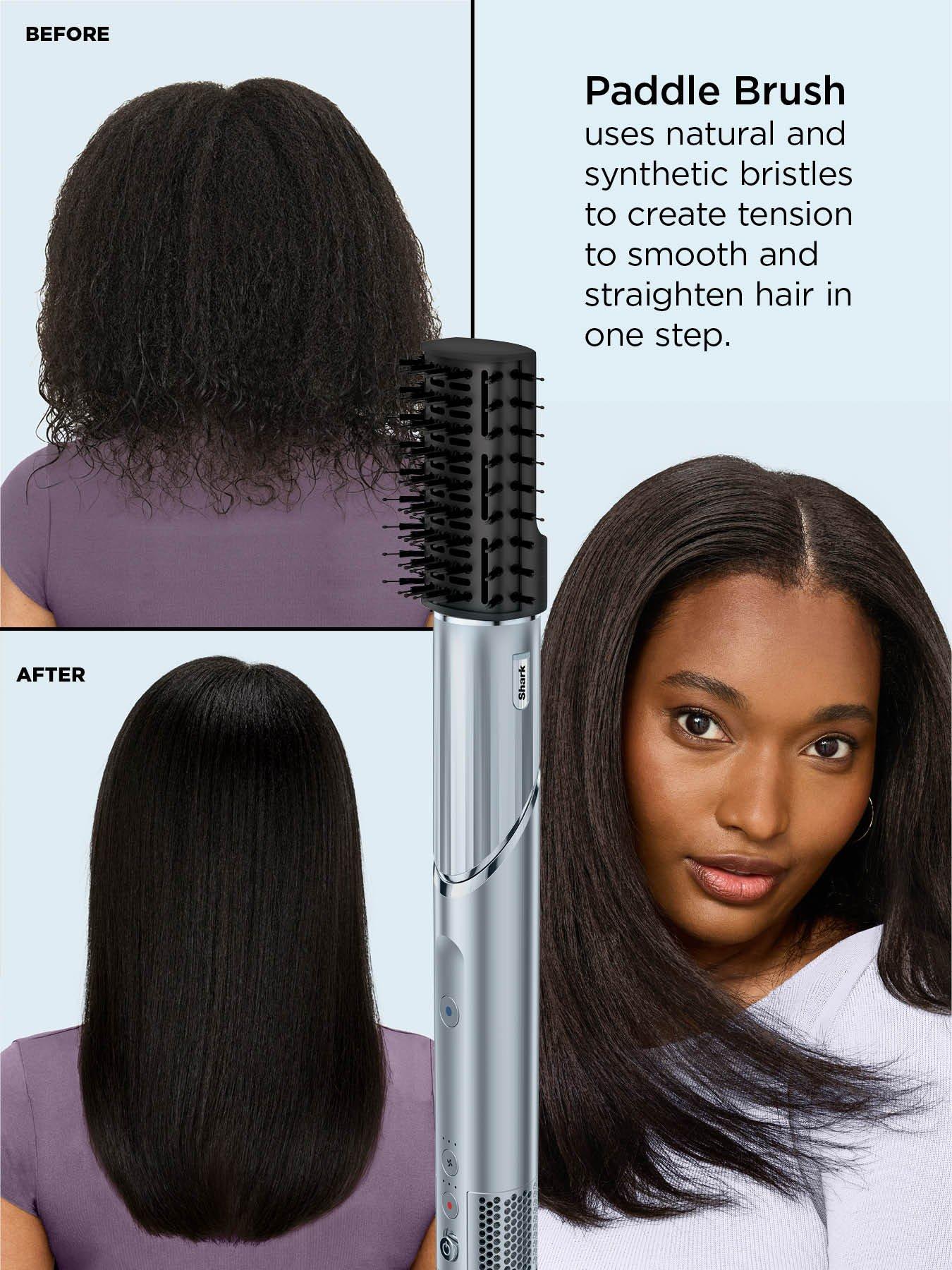  image of shark-flexstyle-glacial-blue-6-in-1-air-styler-amp-hair-dryer-with-storage-case-hd476whuk