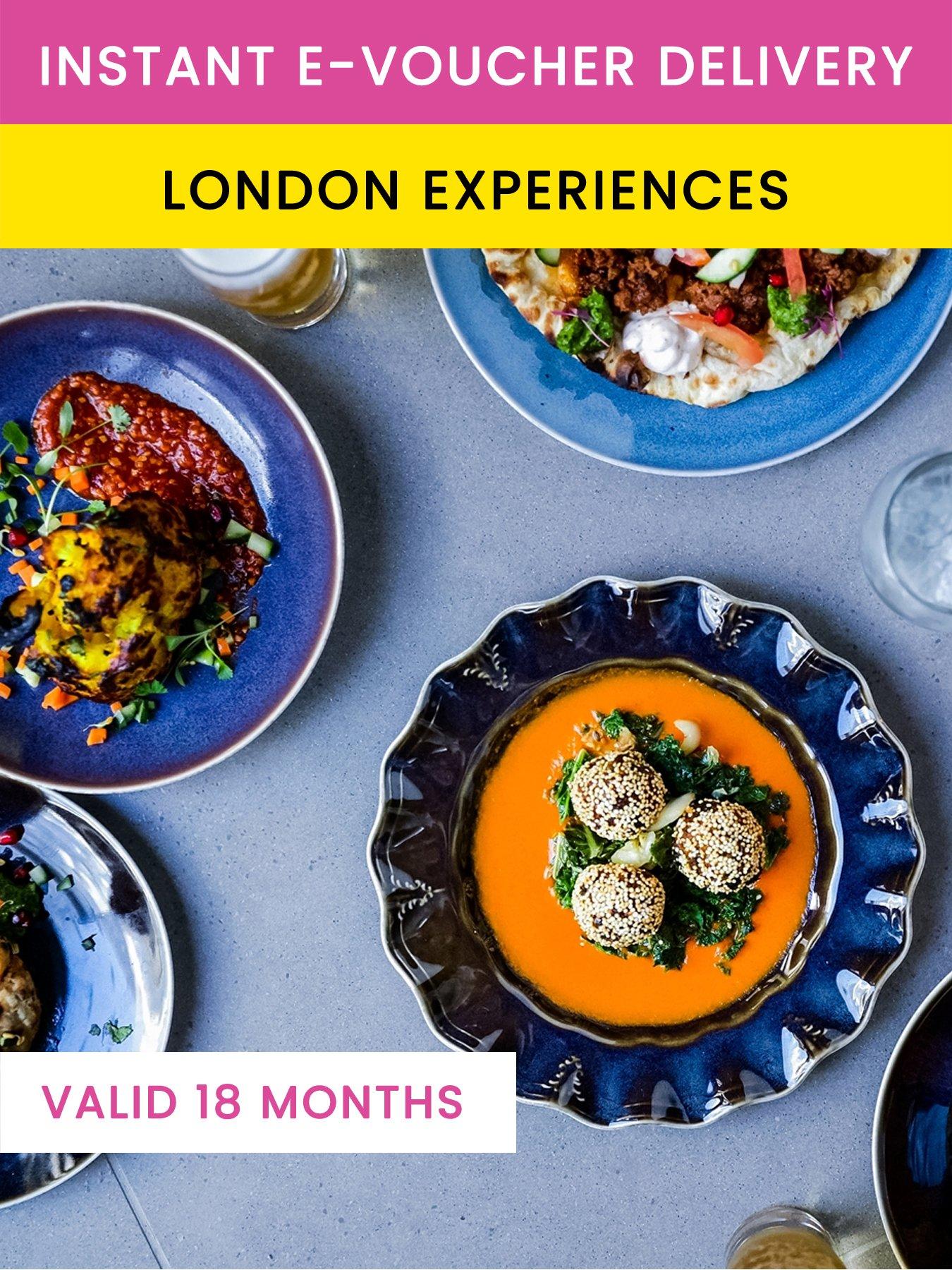 front image of activity-superstore-cinnamon-kitchen-battersea-dinner-for-two