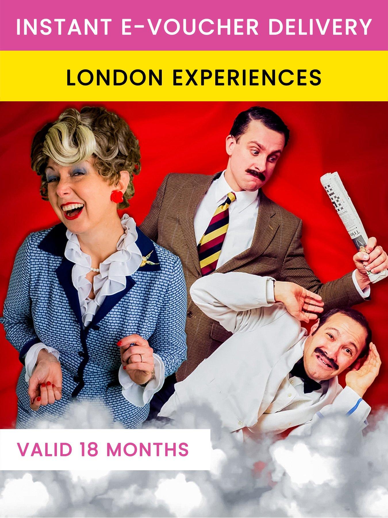 activity-superstore-faulty-towers-dining-experience-for-two