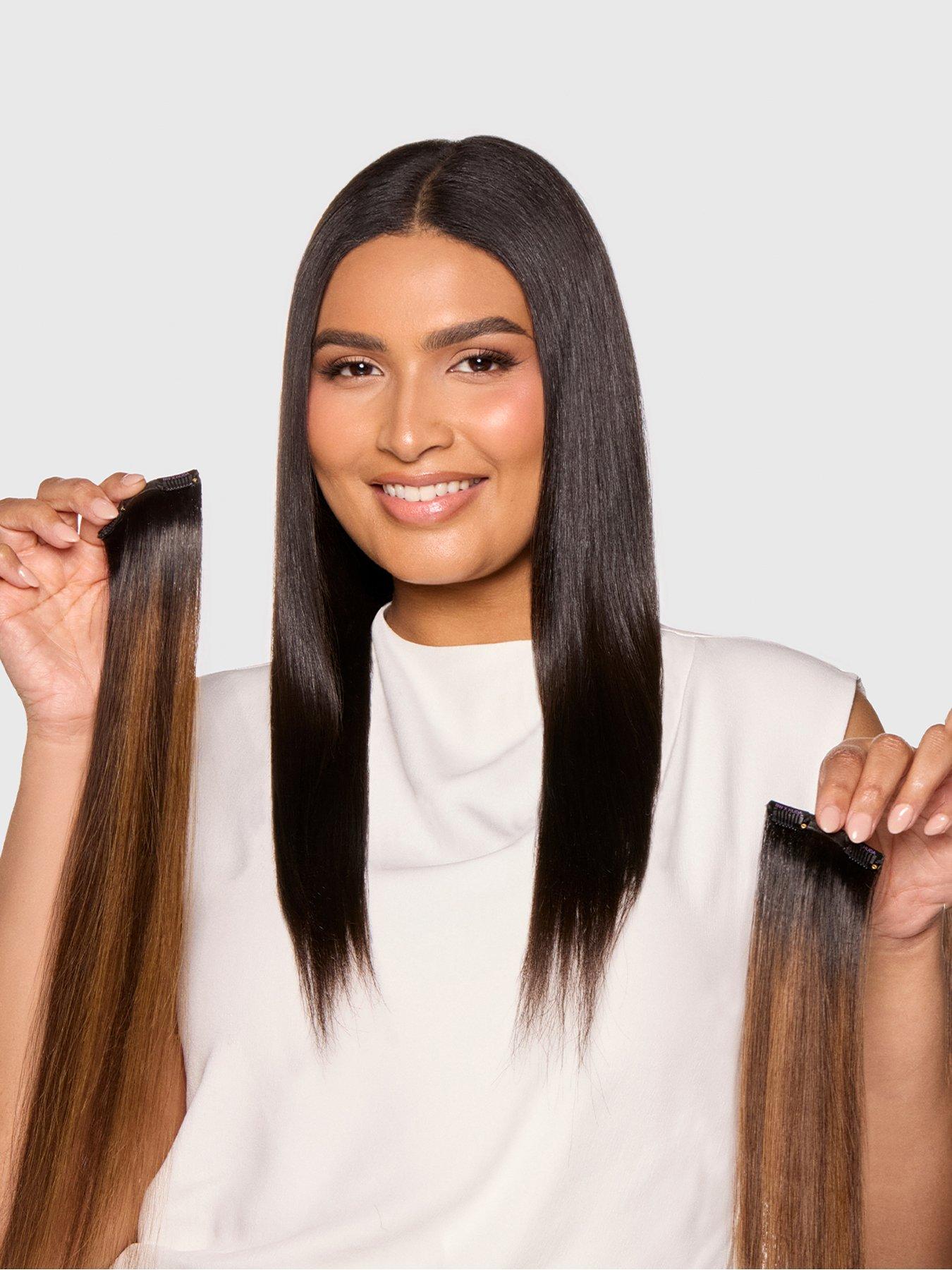  image of beauty-works-x-huda-barely-there-mix-amp-match-minis-20-iced-blonde