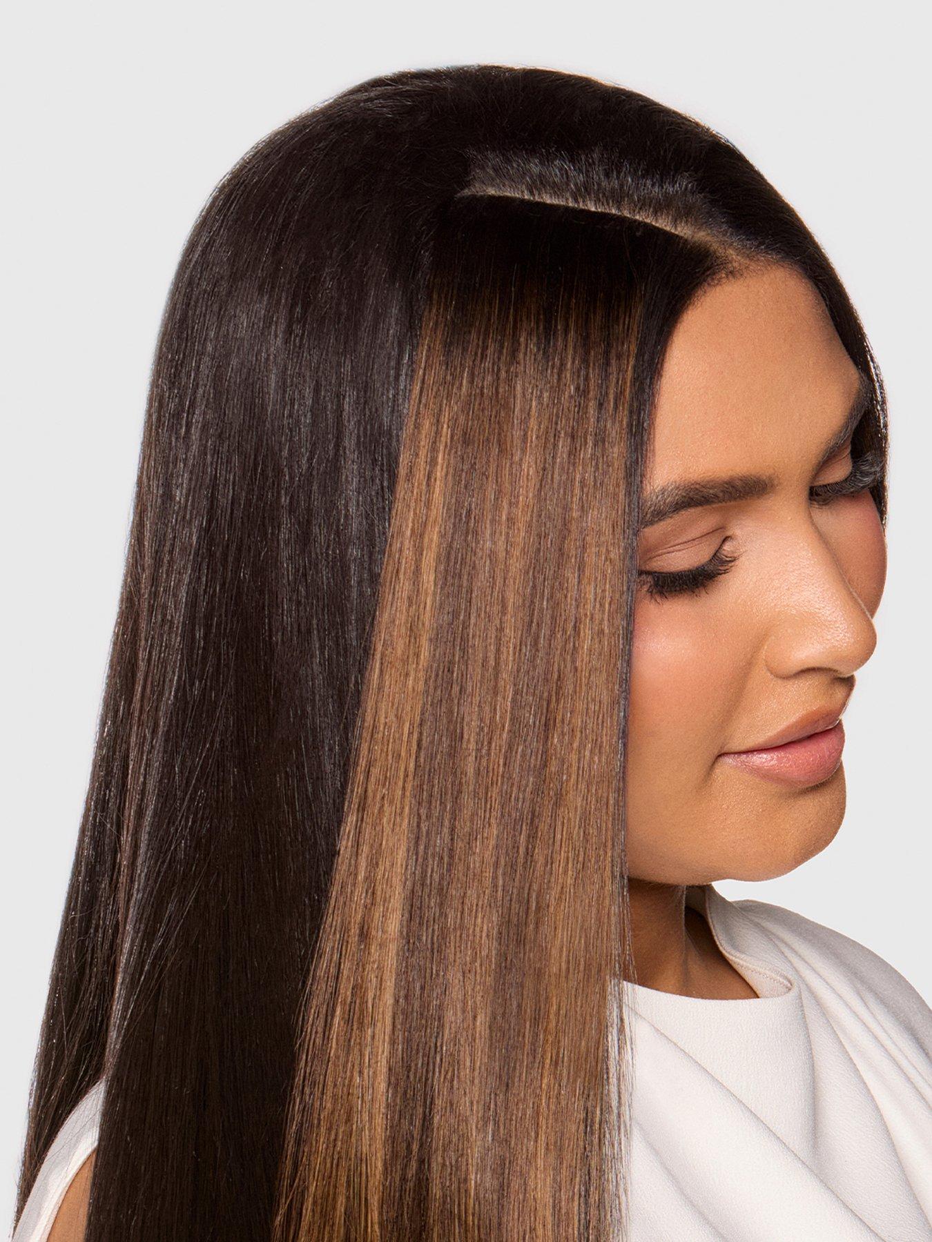  image of beauty-works-x-huda-barely-there-mix-amp-match-minis-20-iced-blonde